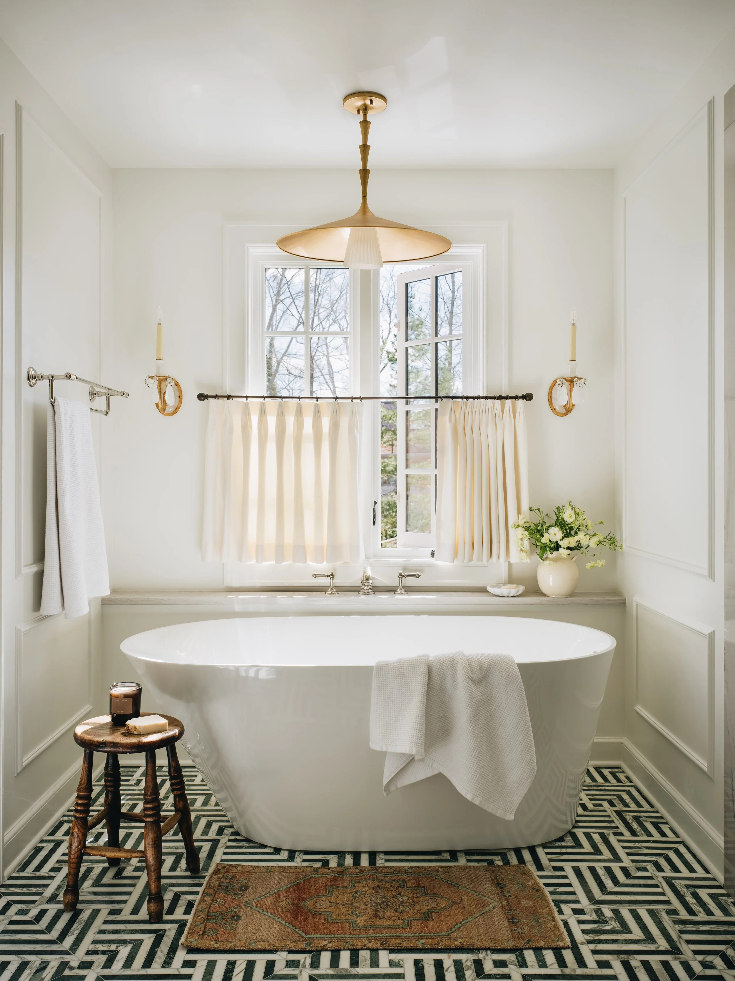 JSD Park Hills March 2026_048.jpg