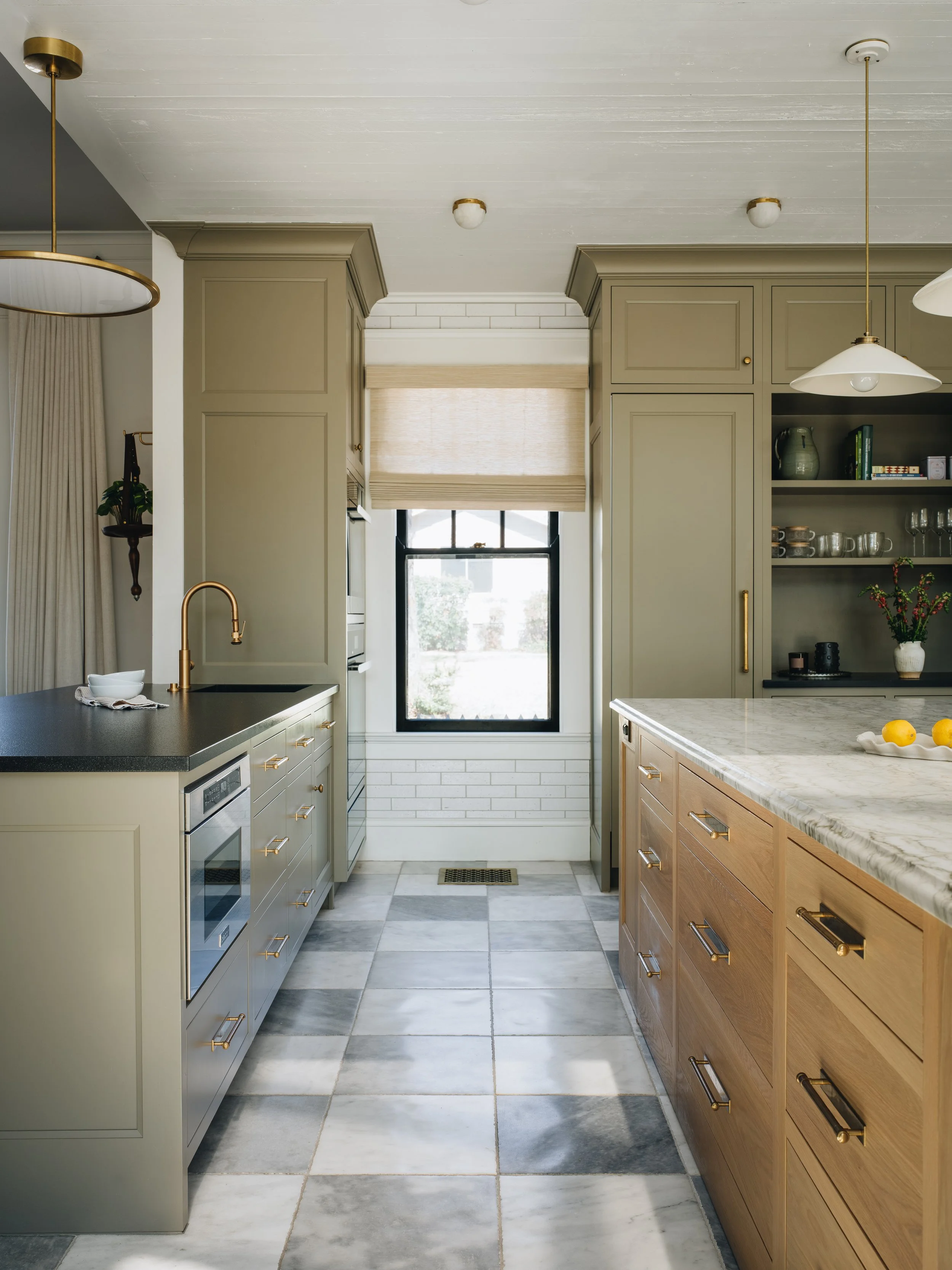 JSD Kratz Austin Feb 2026_013.jpg