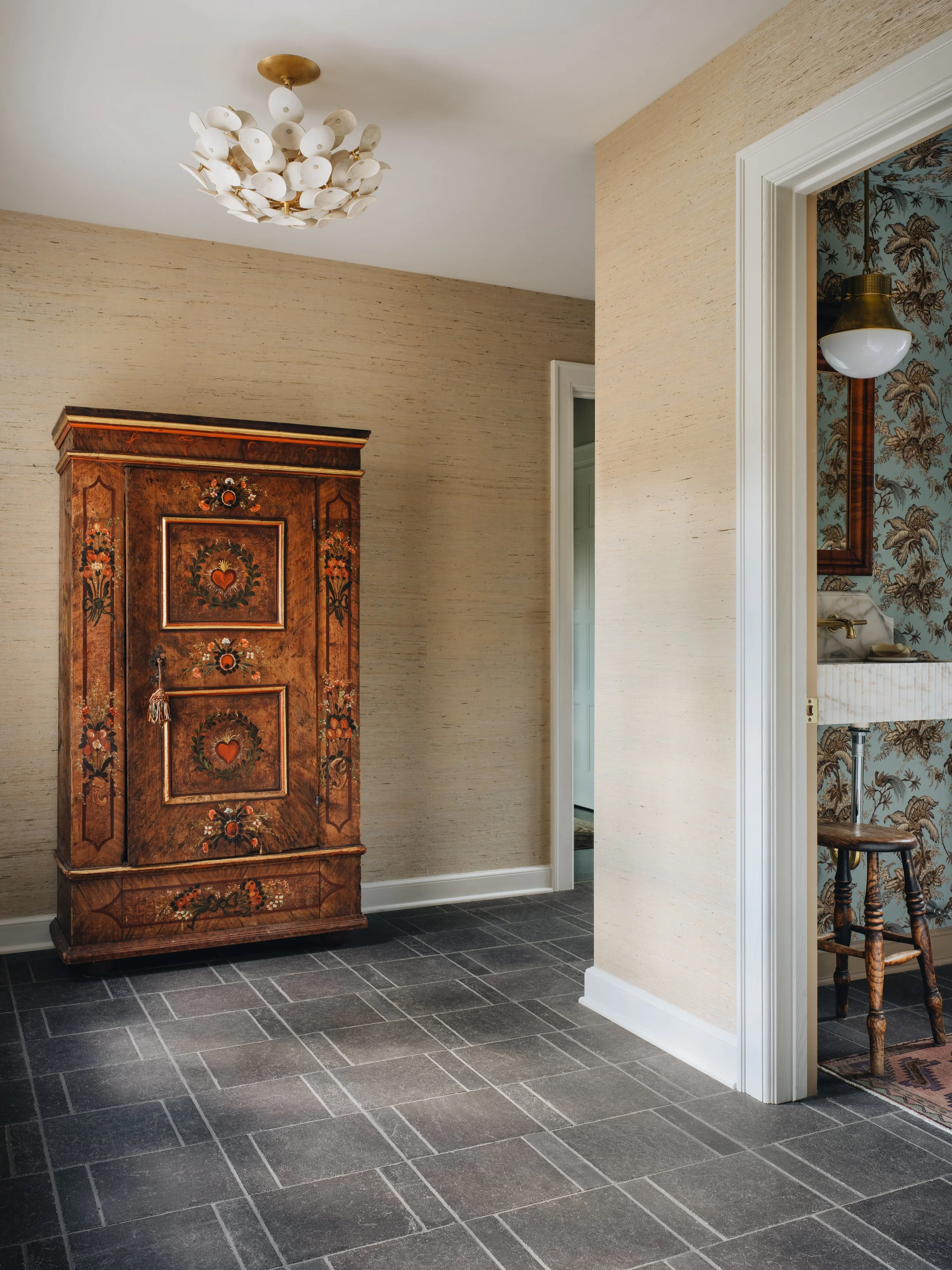 JSD Park Hills March 2026_047.jpg