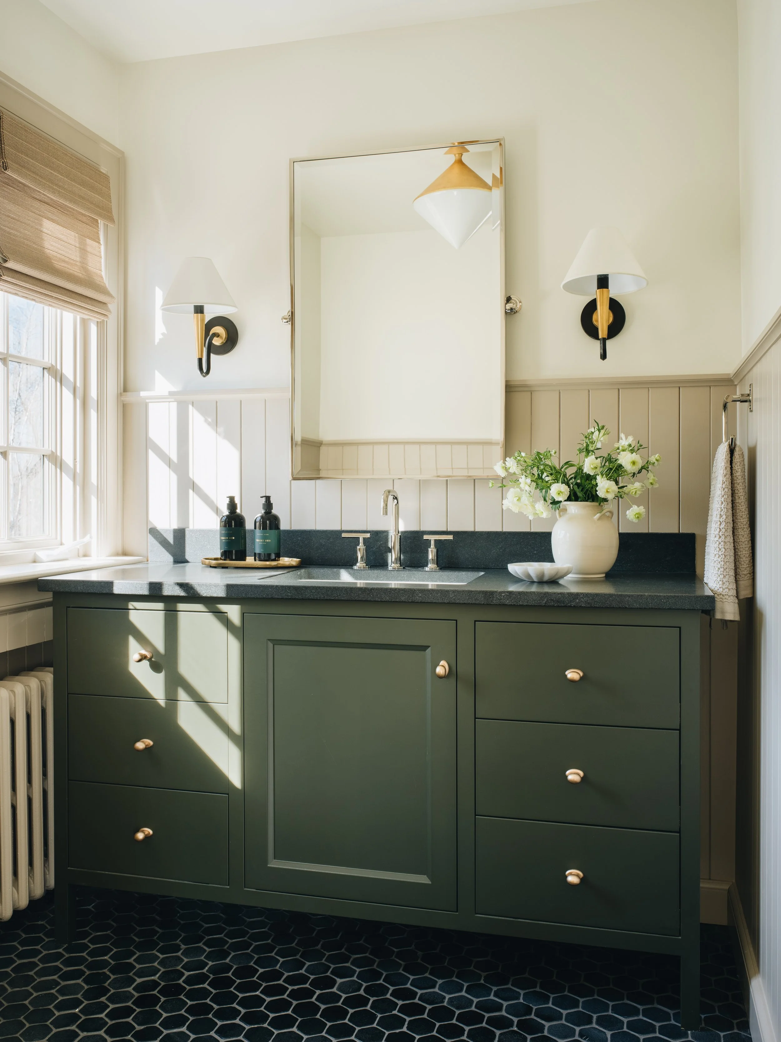 JSD Park Hills March 2026_011.jpg