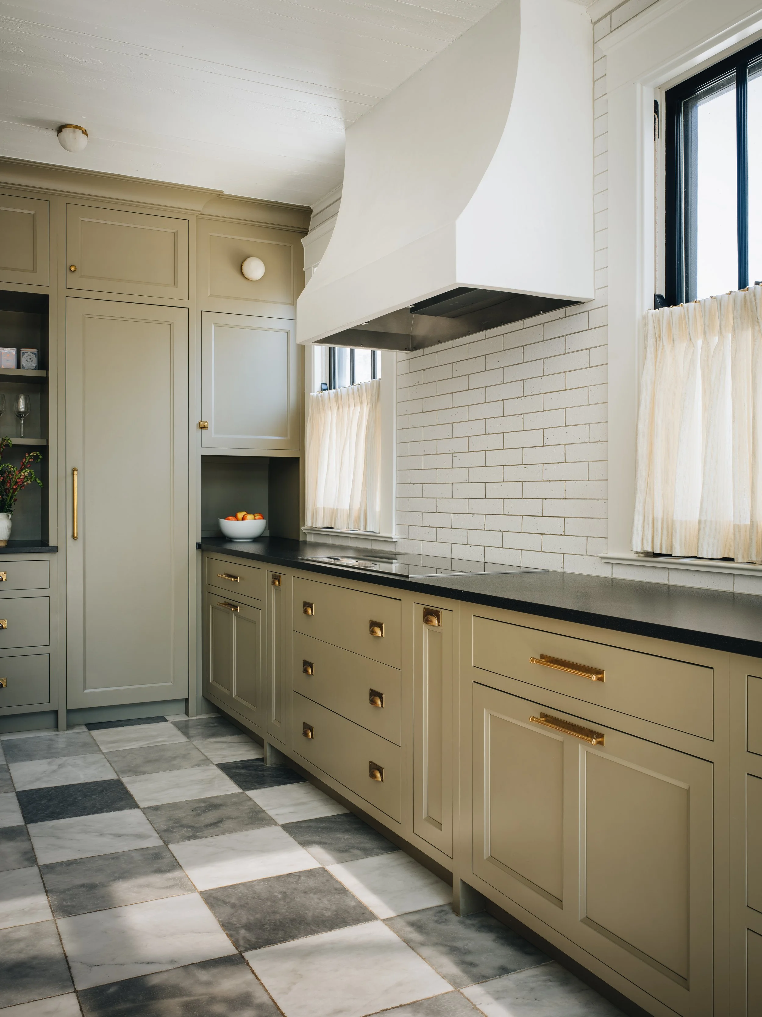 JSD Kratz Austin Feb 2026_012.jpg