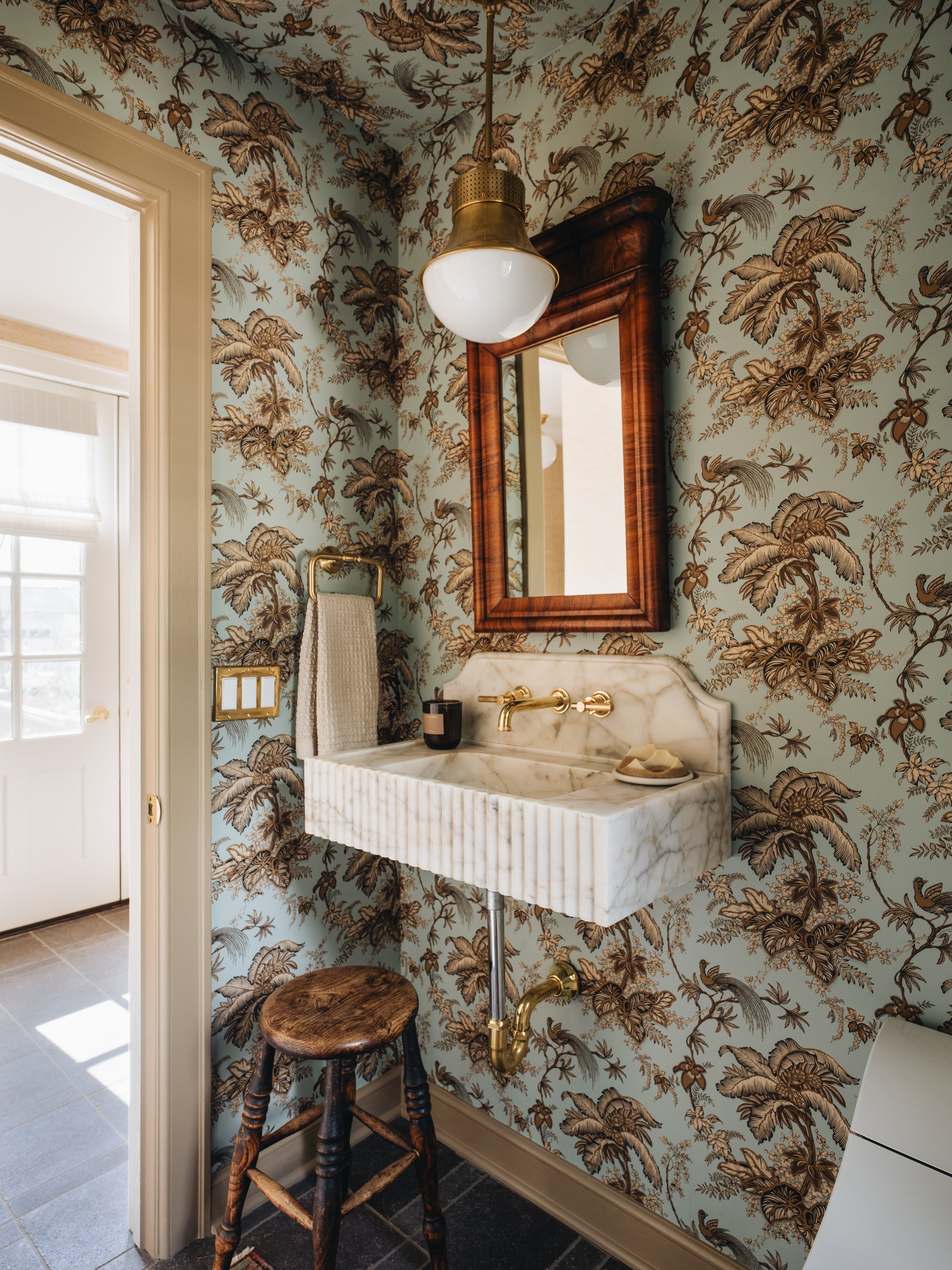 JSD Park Hills March 2026_032.jpg