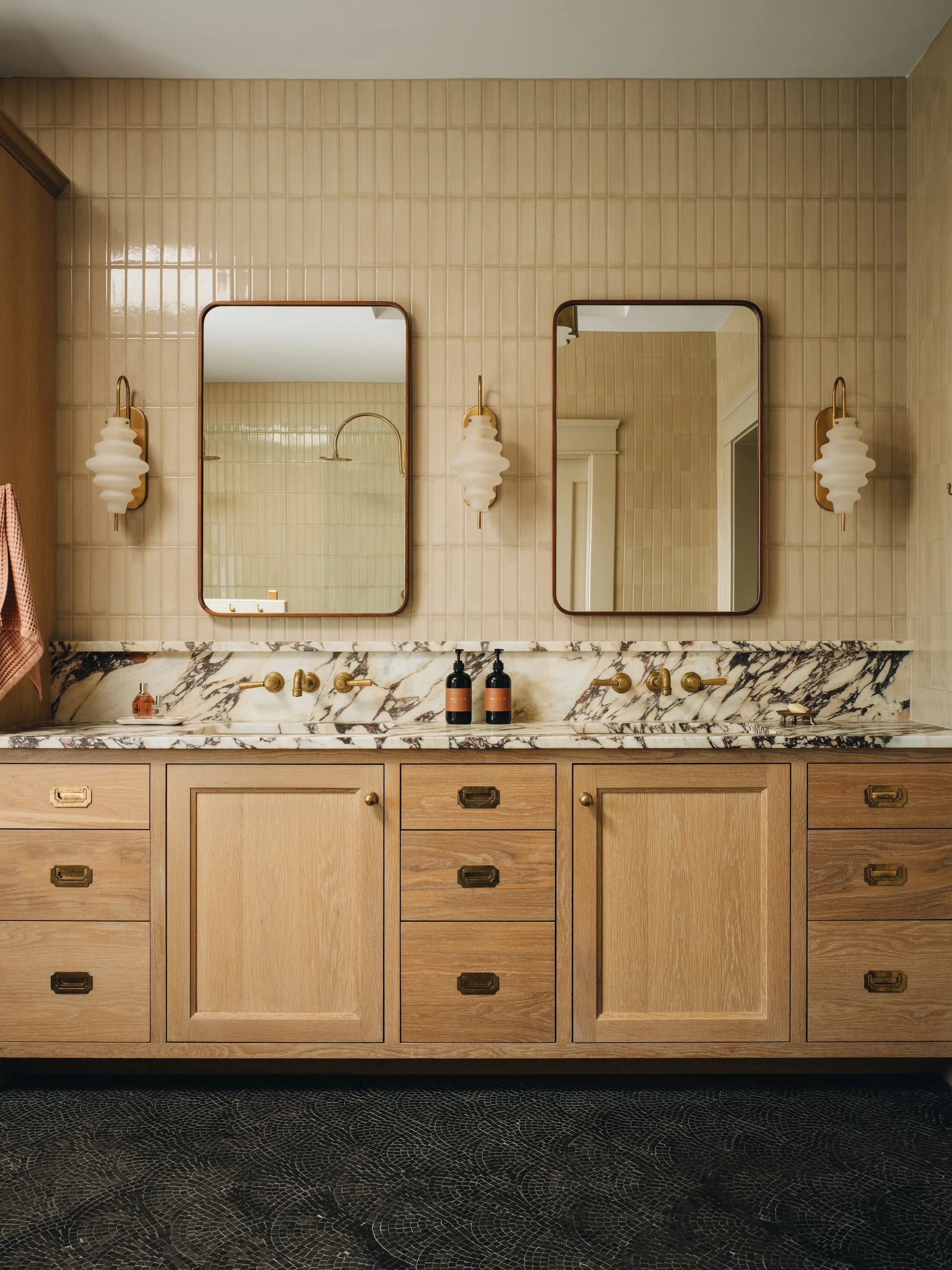 JSD Kratz Austin Feb 2026_020.jpg