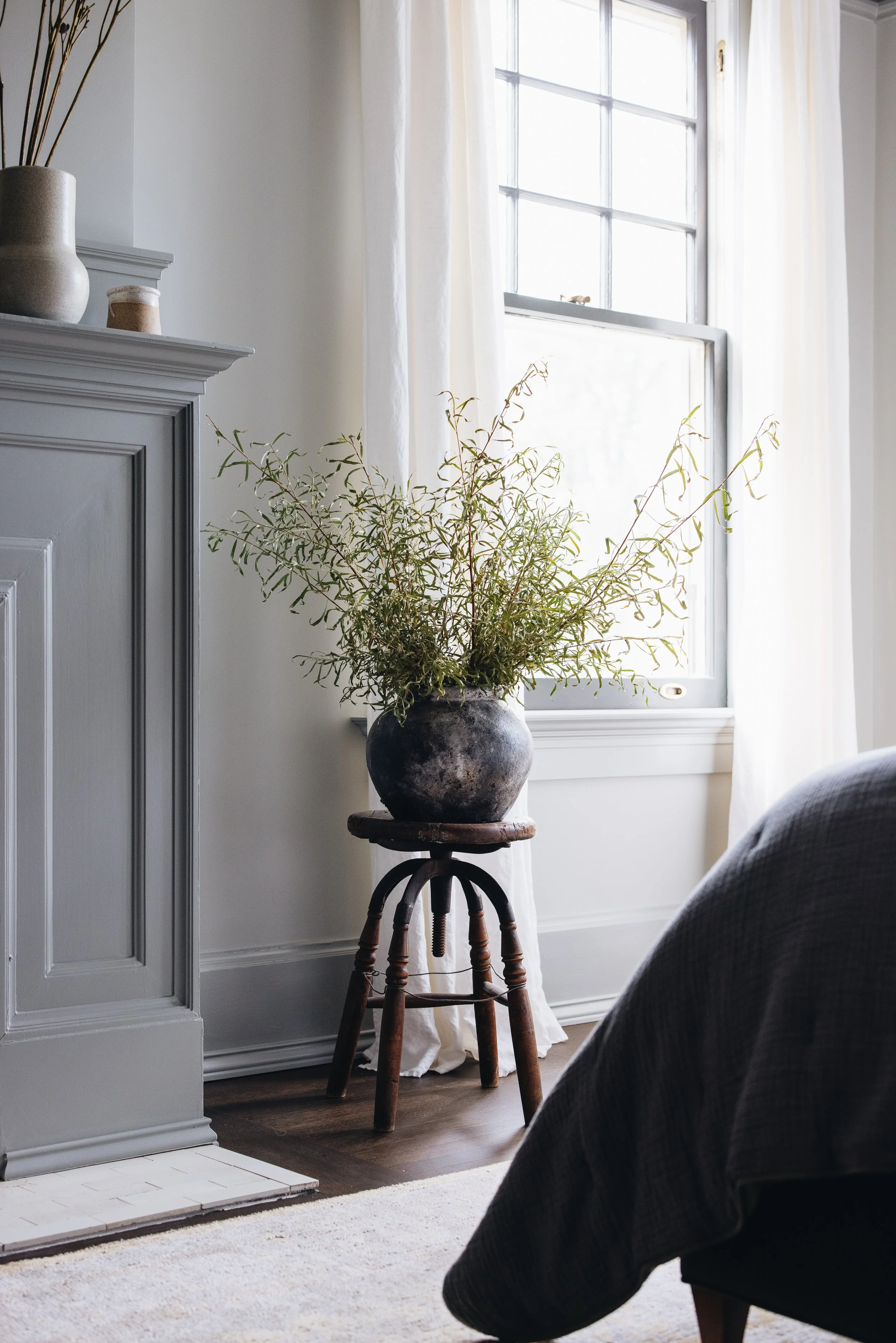 JSD Sep 2021_007.jpg