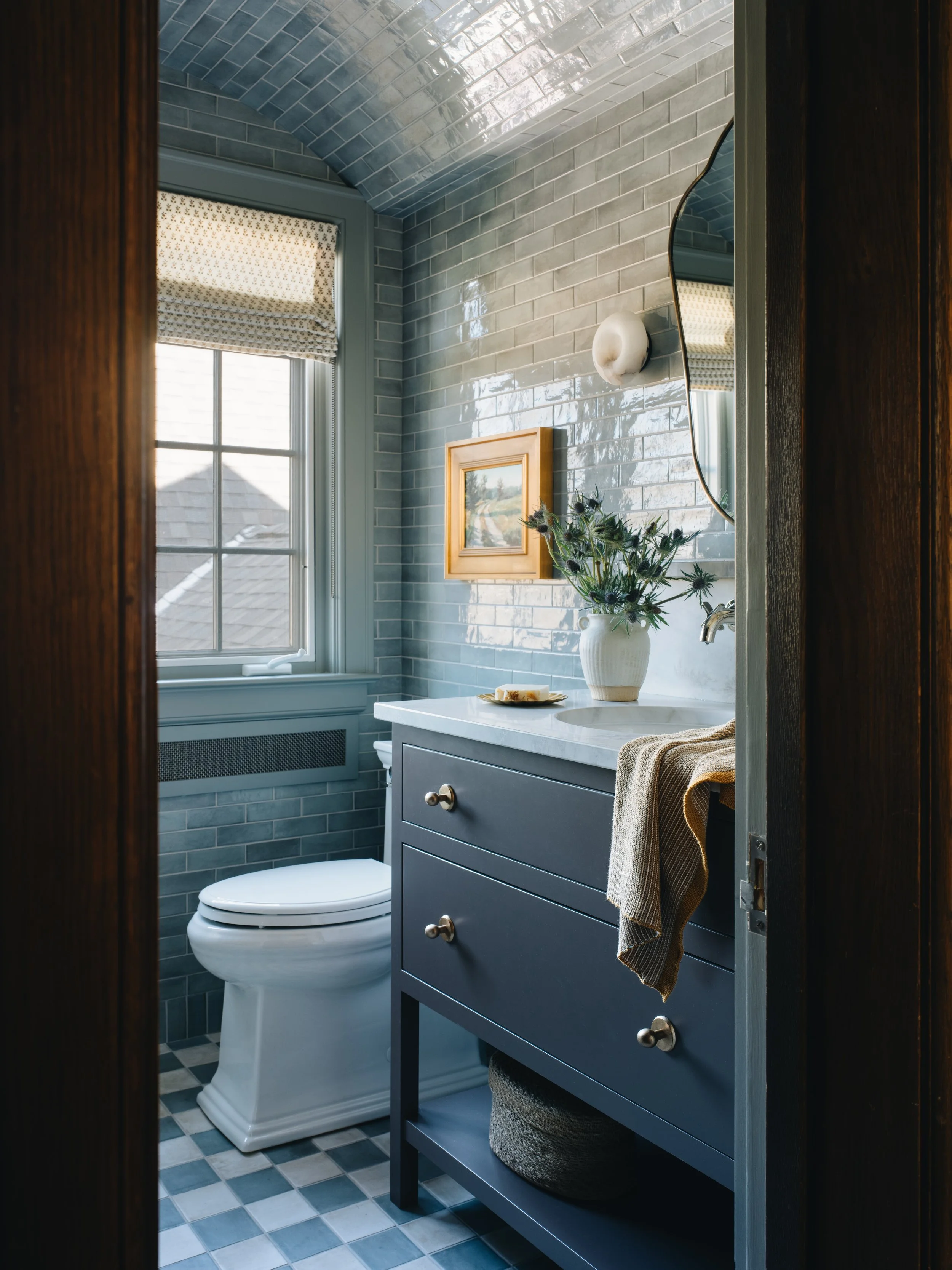 JSD Park Hills March 2026_007.jpg