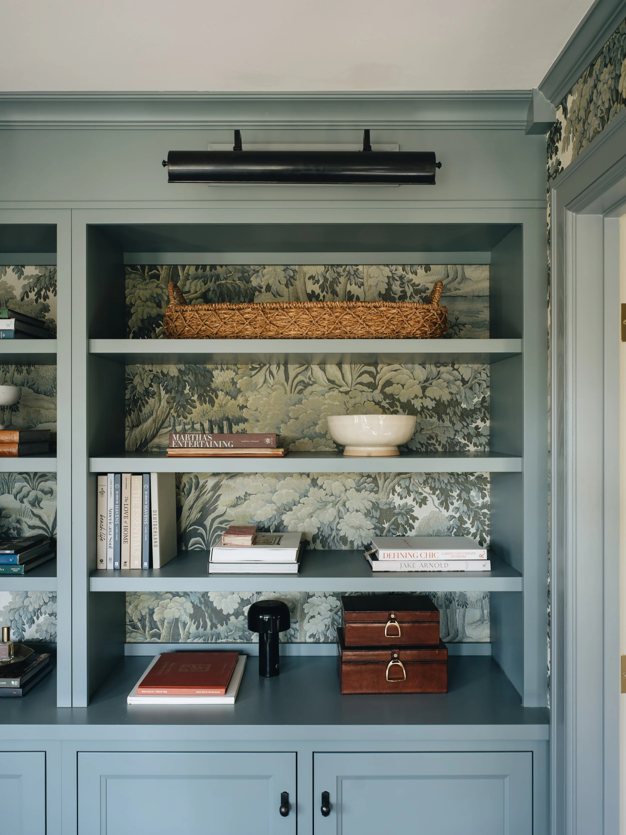 JSD Park Hills March 2026_046.jpg