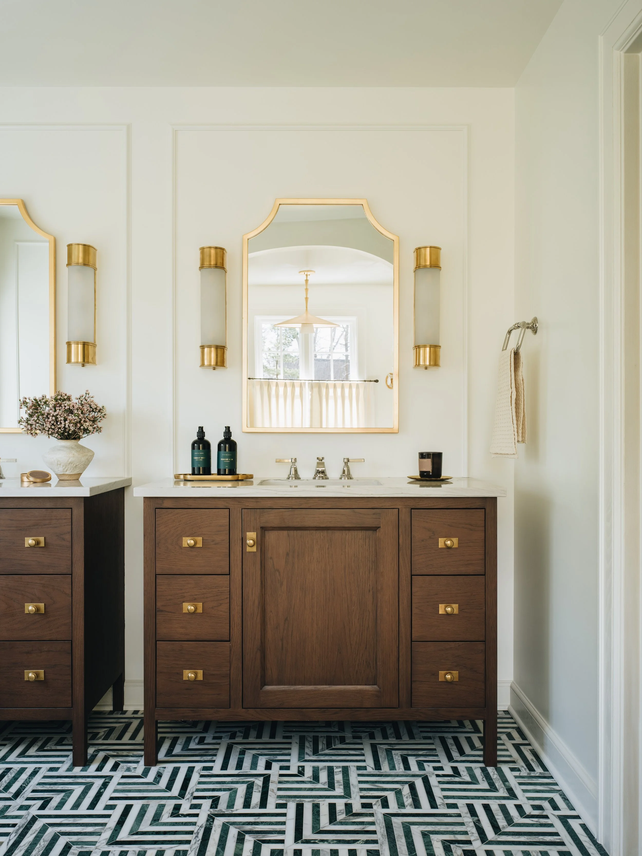 JSD Park Hills March 2026_051.jpg