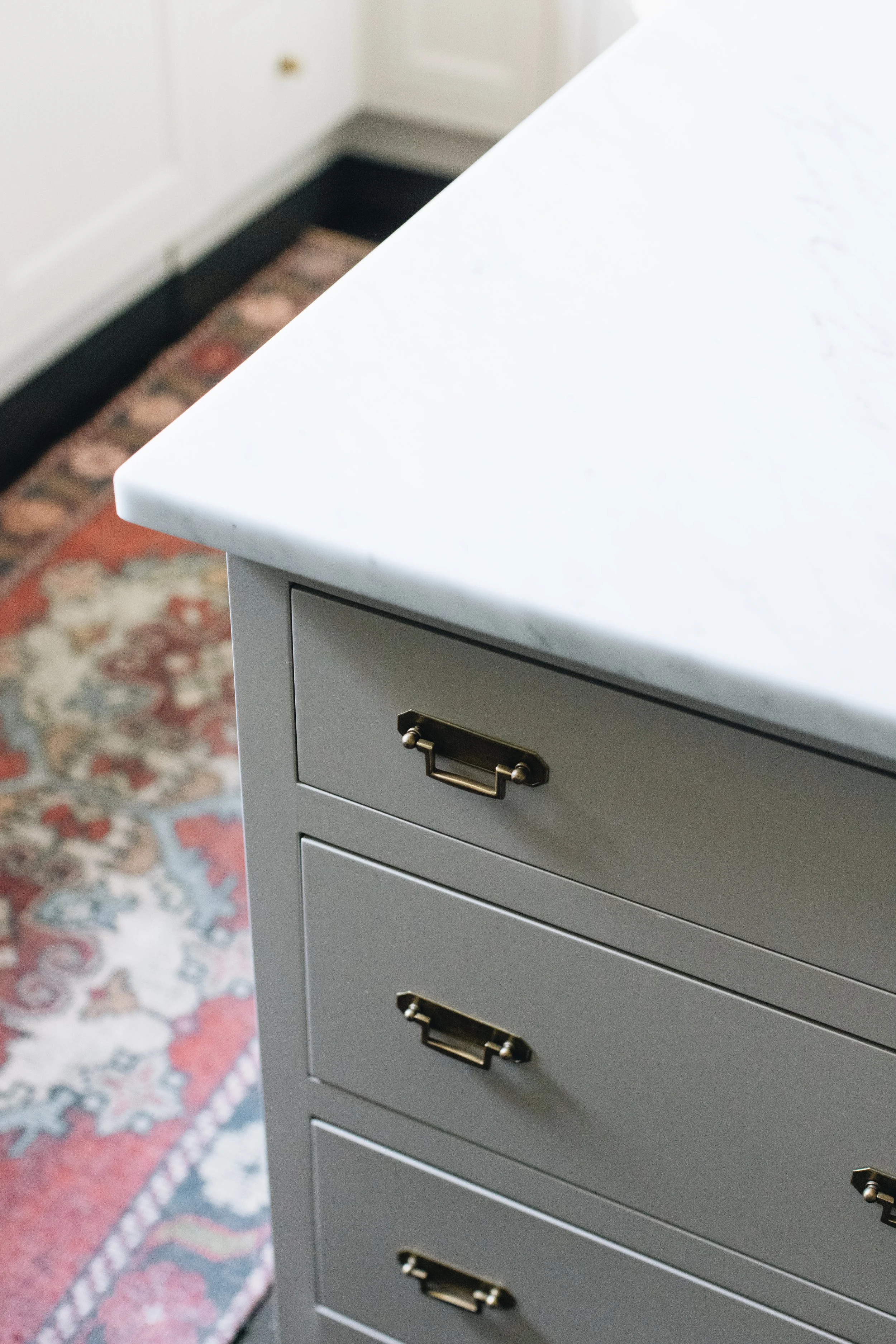 JSD April _21_014.jpg