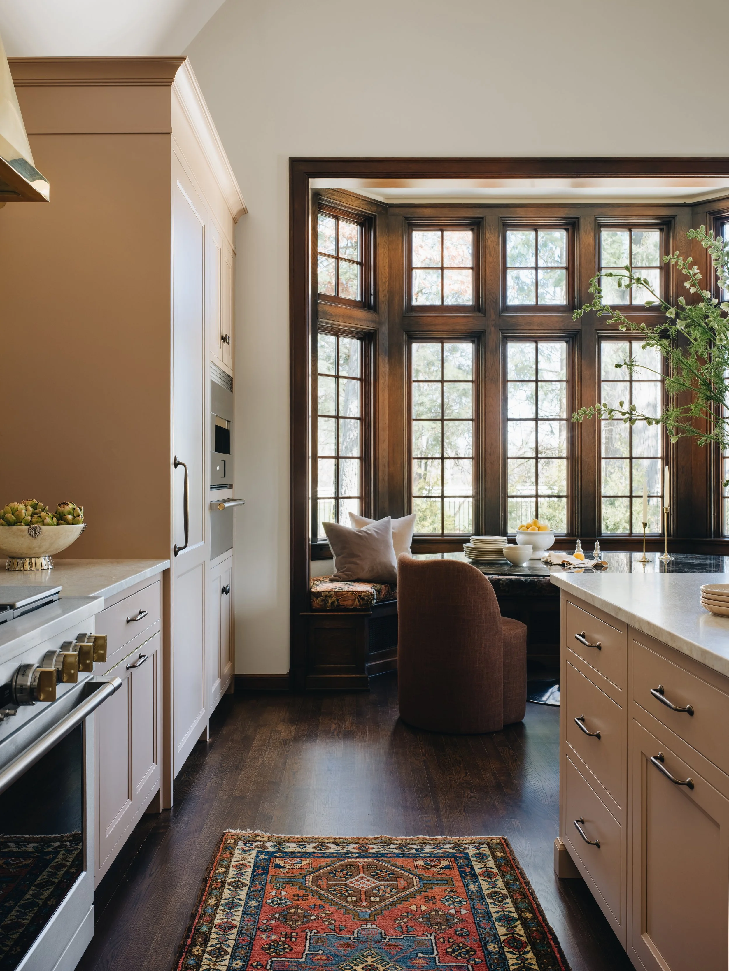 JSD Park Hills March 2026_016.jpg