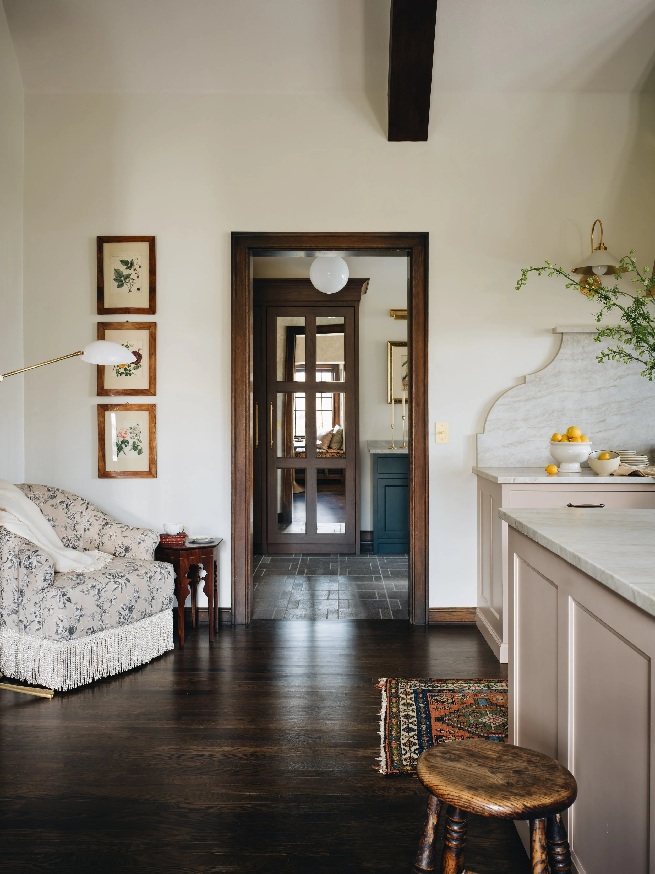 JSD Park Hills March 2026_020.jpg