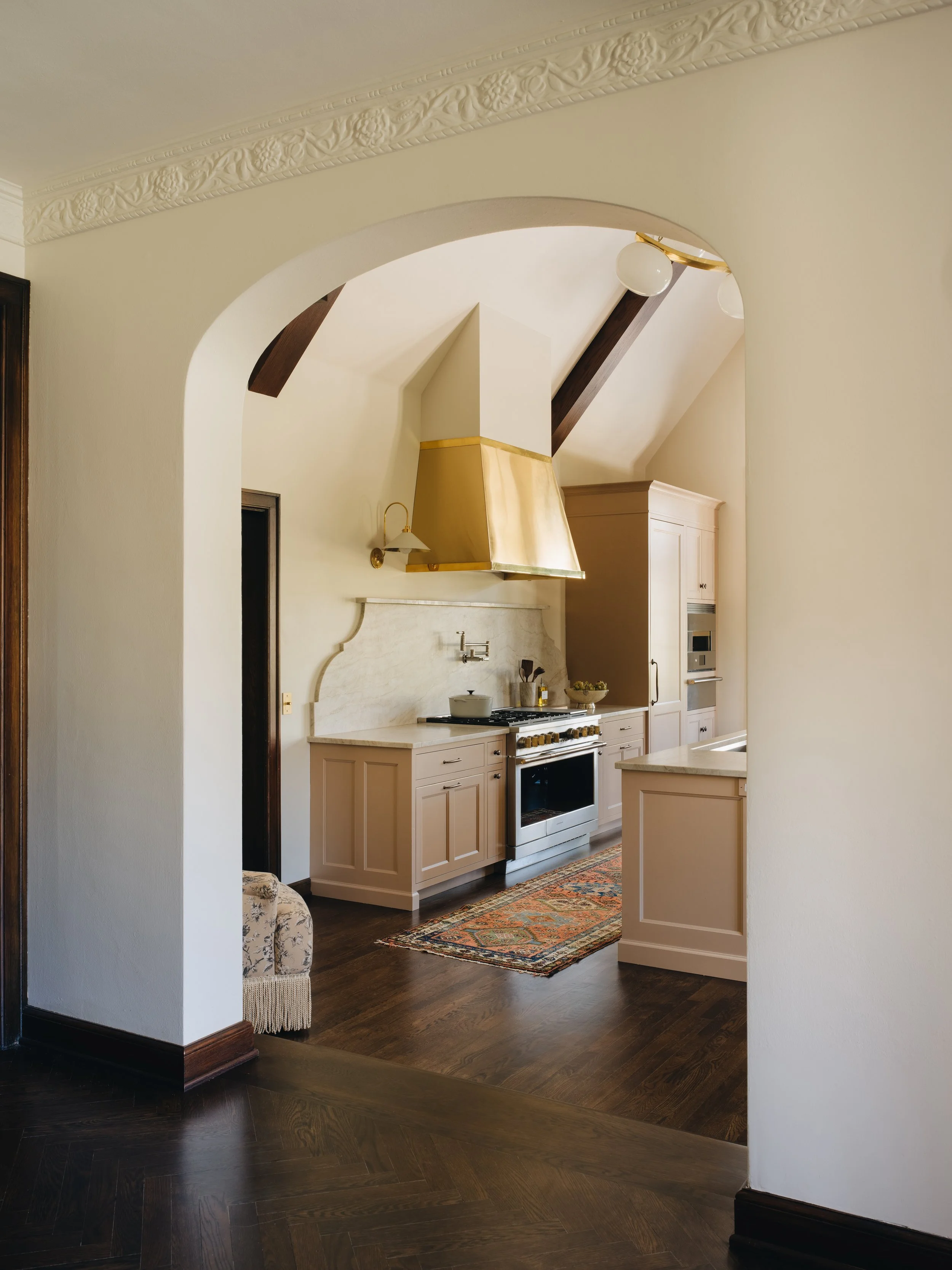 JSD Park Hills March 2026_041.jpg