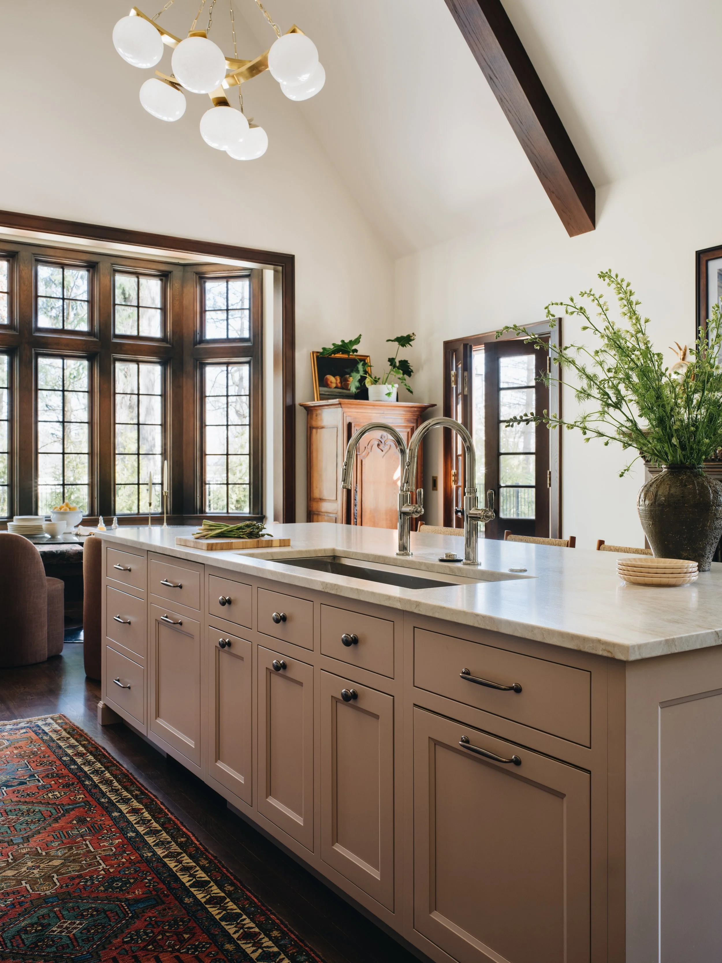 JSD Park Hills March 2026_017.jpg