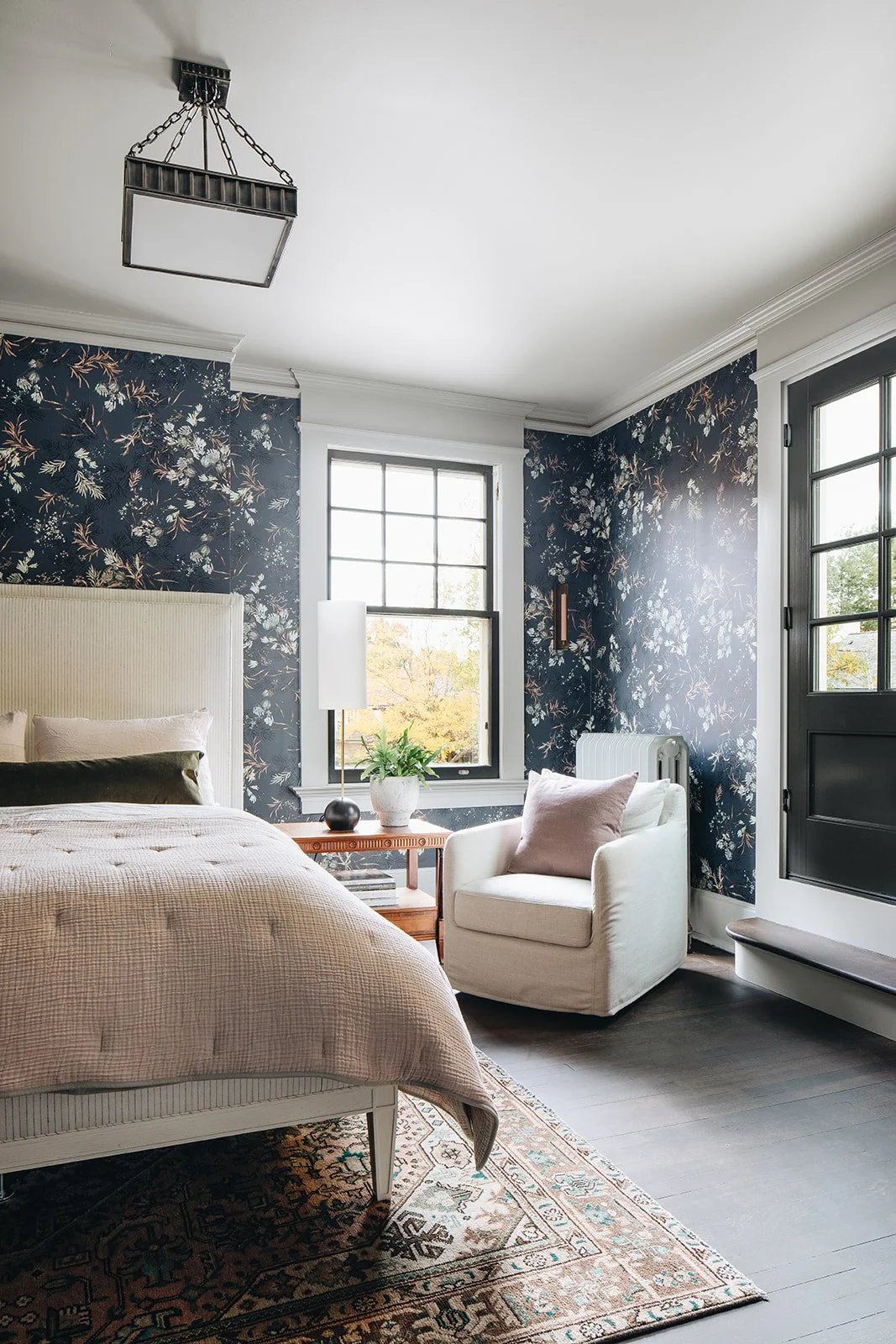 JSD Oct 2020_165.jpg