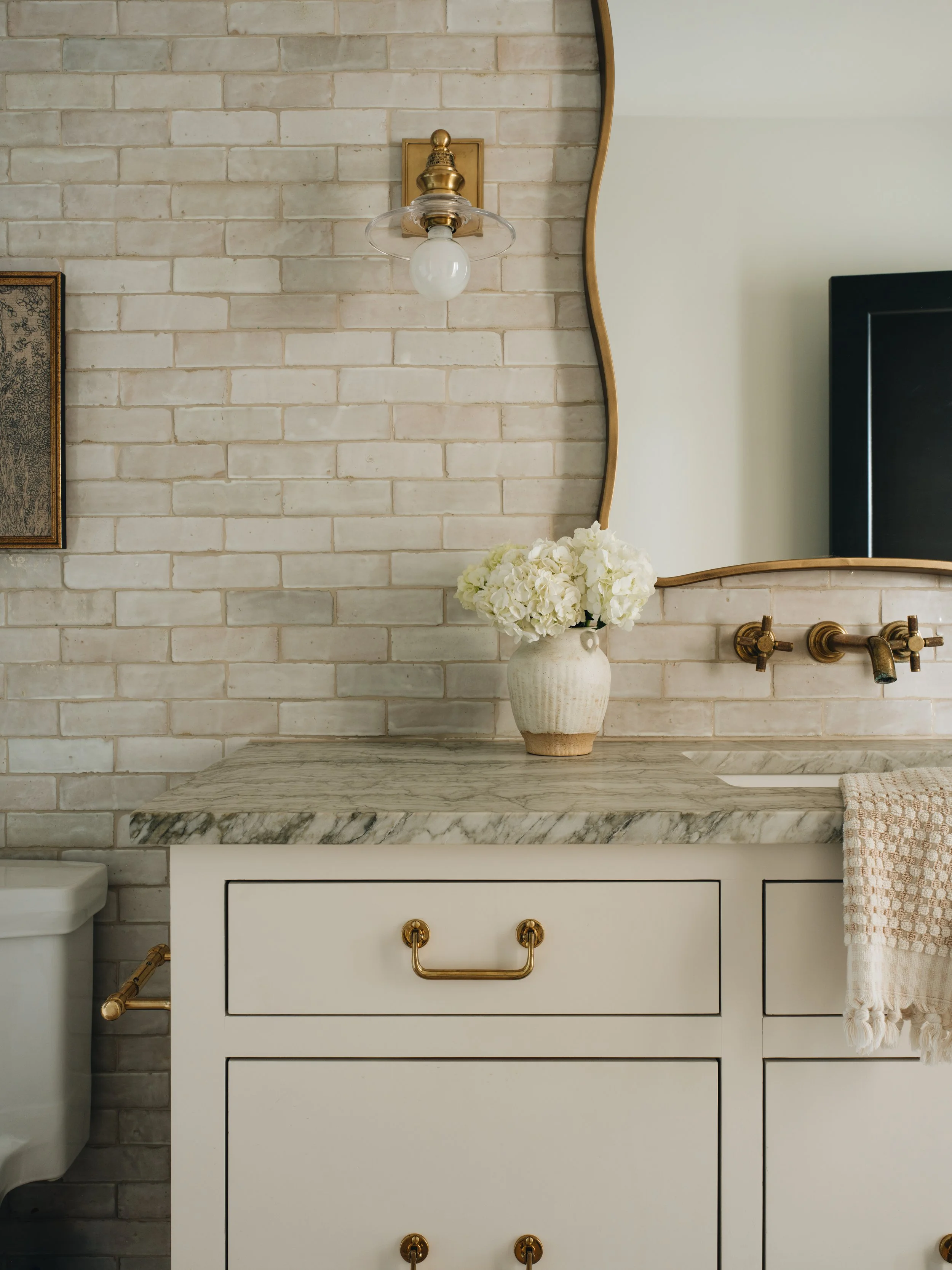 JSD Kratz Austin Feb 2026_003.jpg