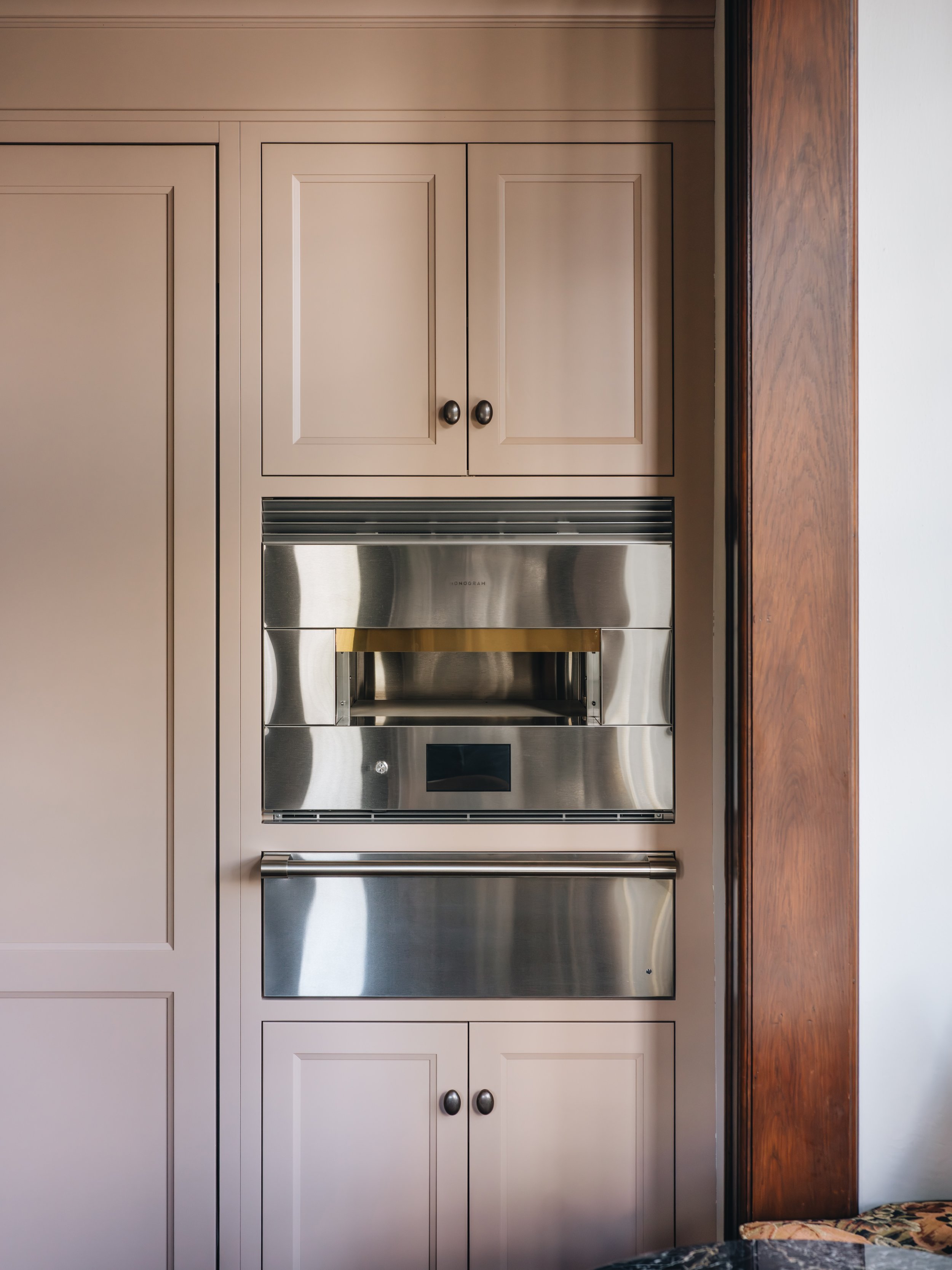 JSD Park Hills March 2026_027.jpg