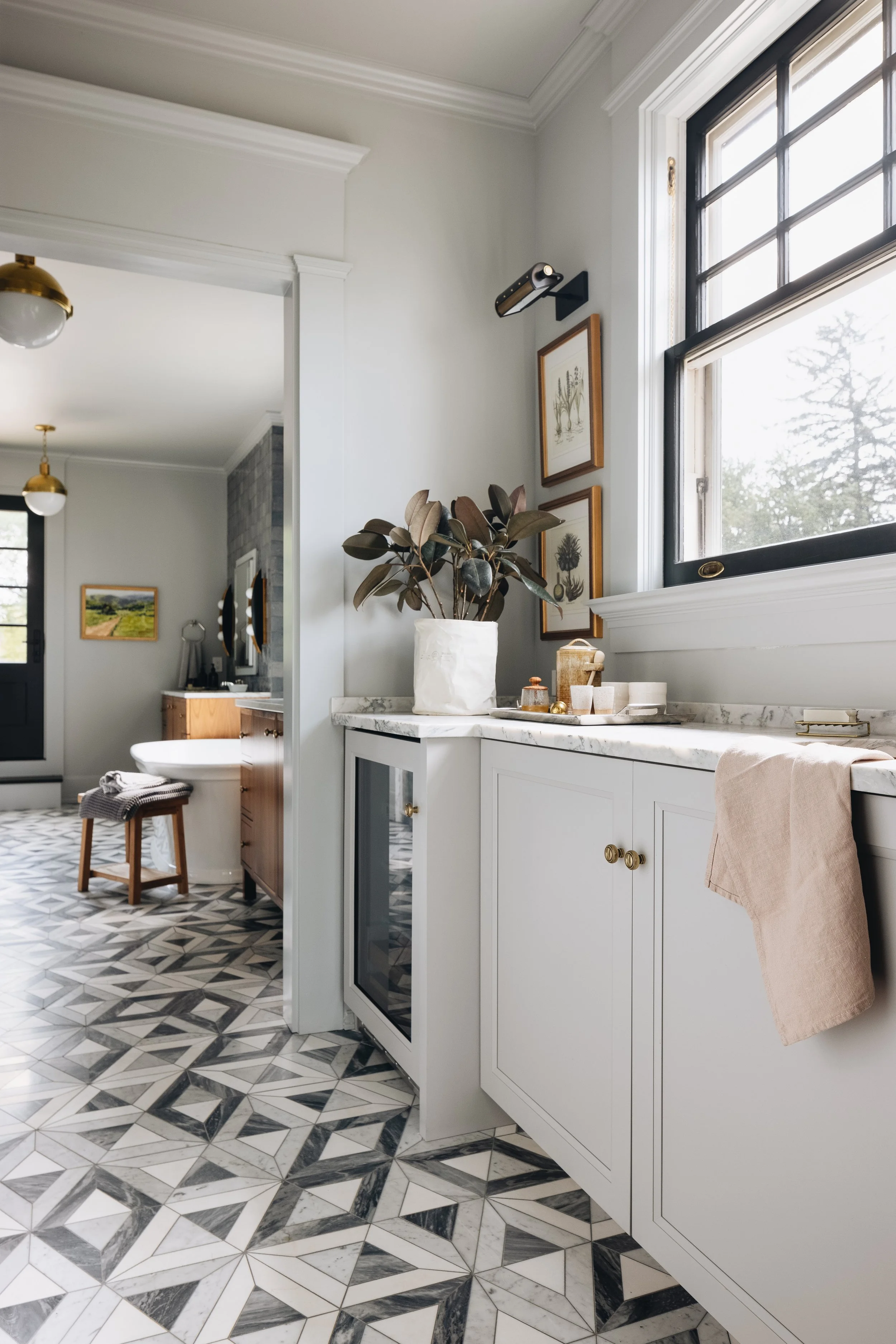 JSD Sep 2021_013.jpg