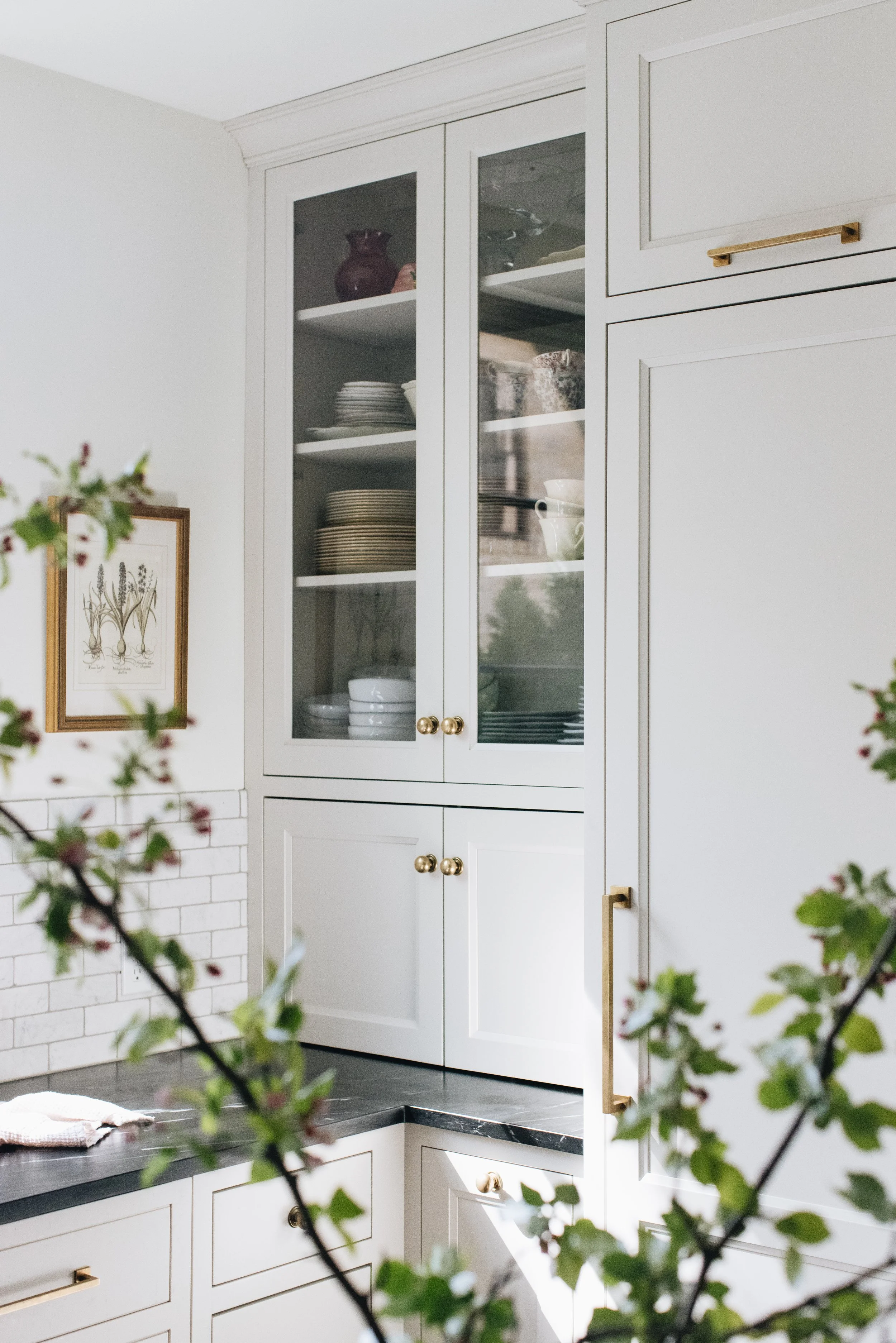 JSD April _21_022.jpg