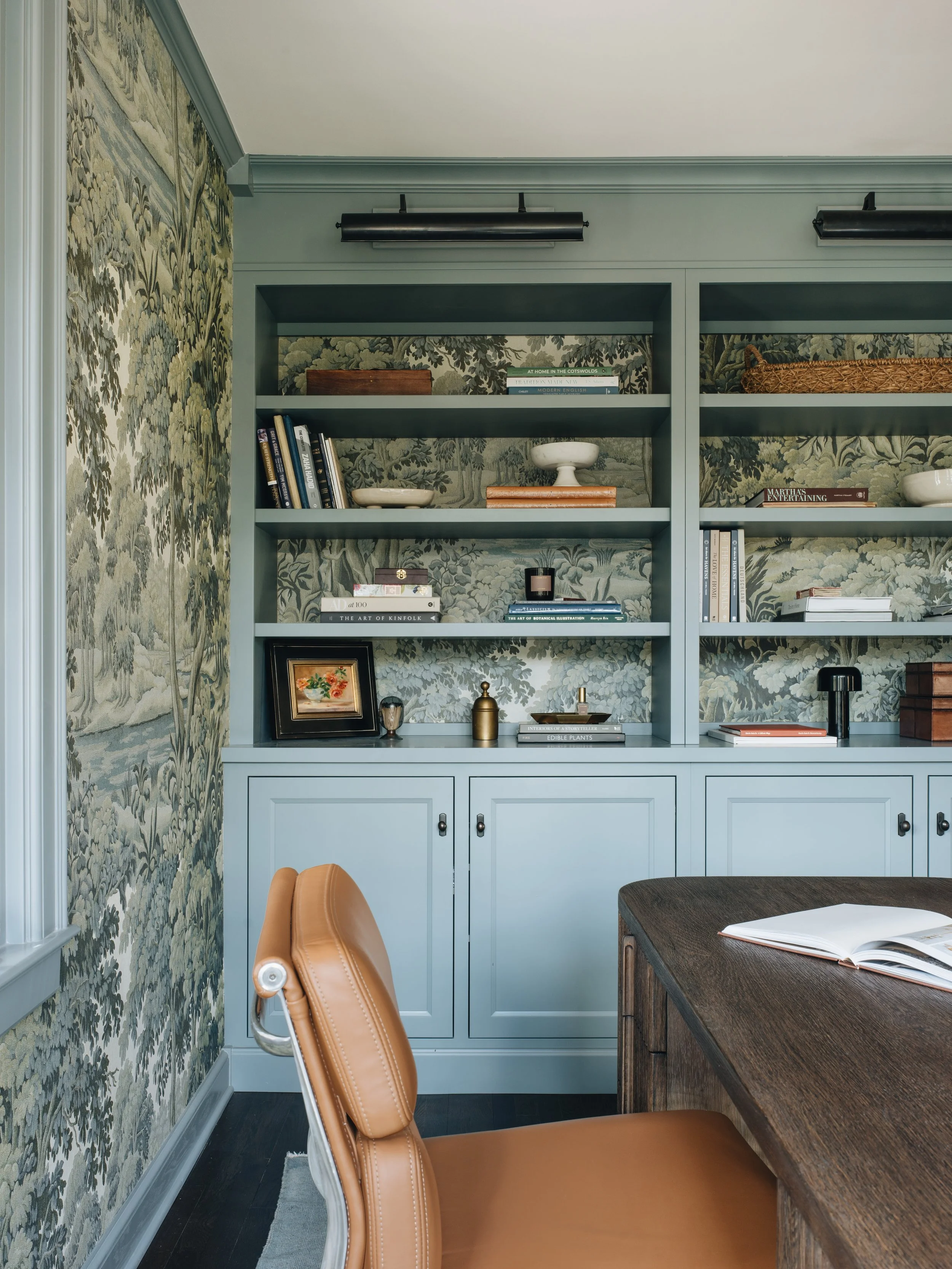 JSD Park Hills March 2026_045.jpg