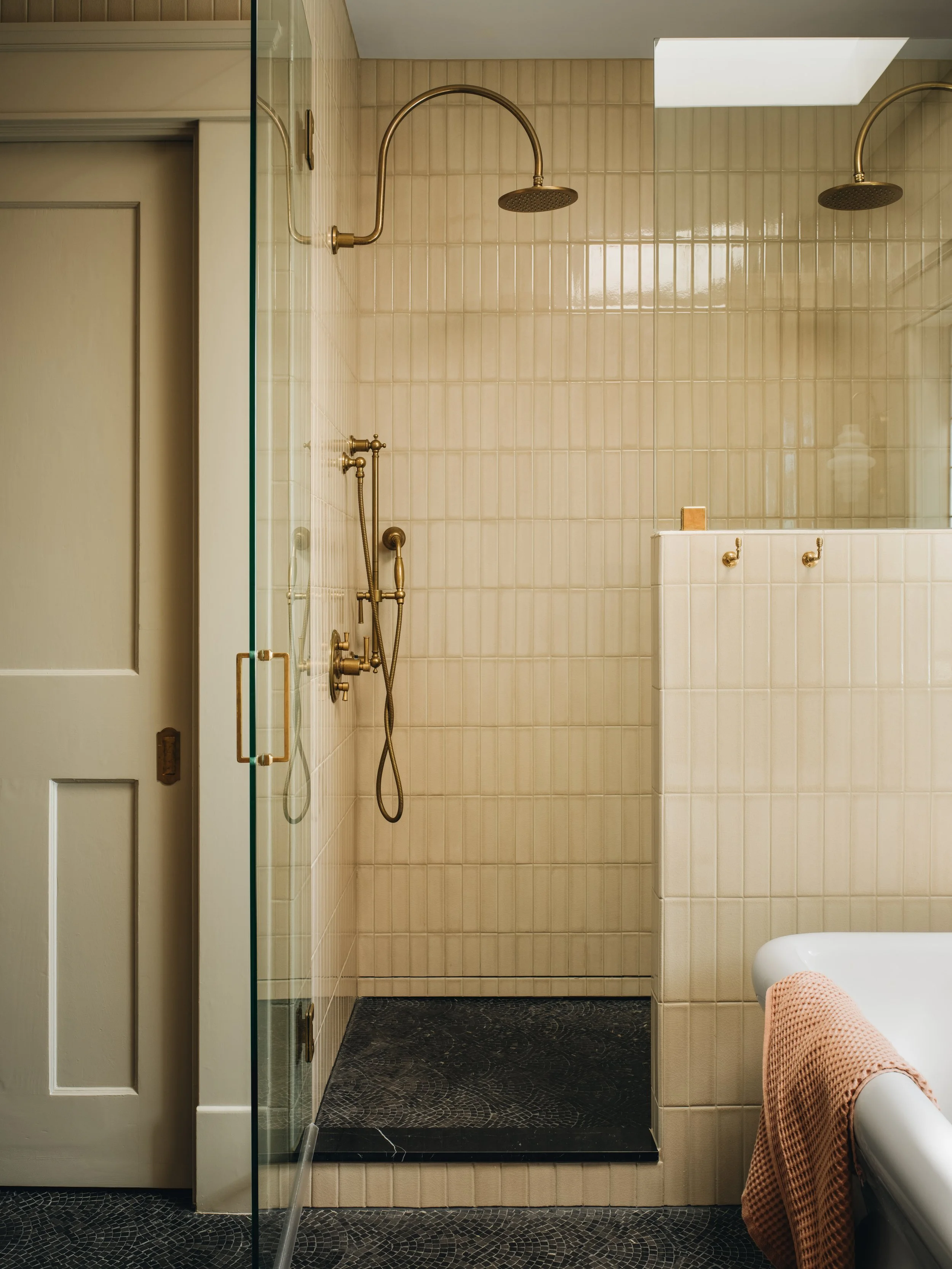 JSD Kratz Austin Feb 2026_021.jpg