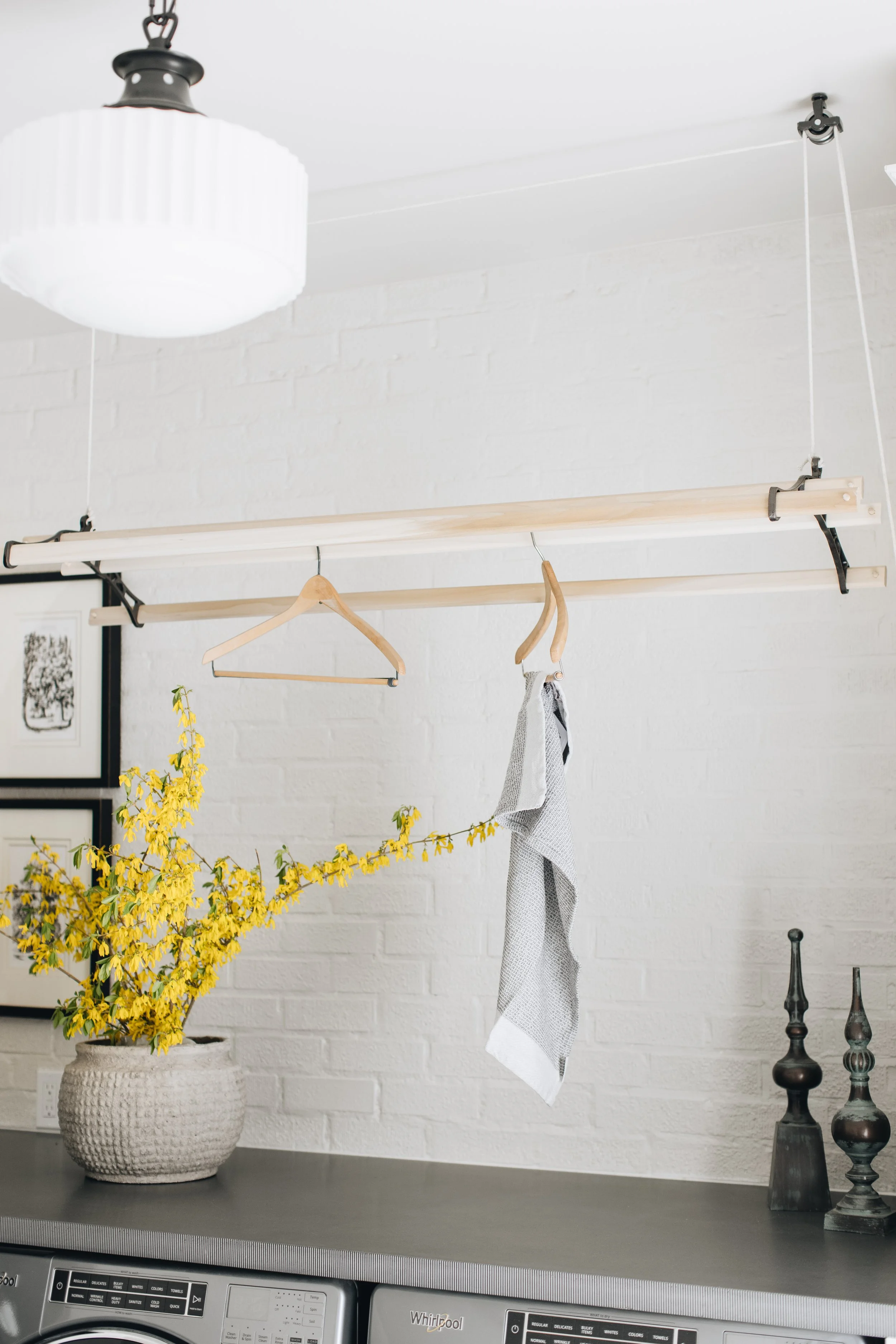 JSD April _21_037.jpg