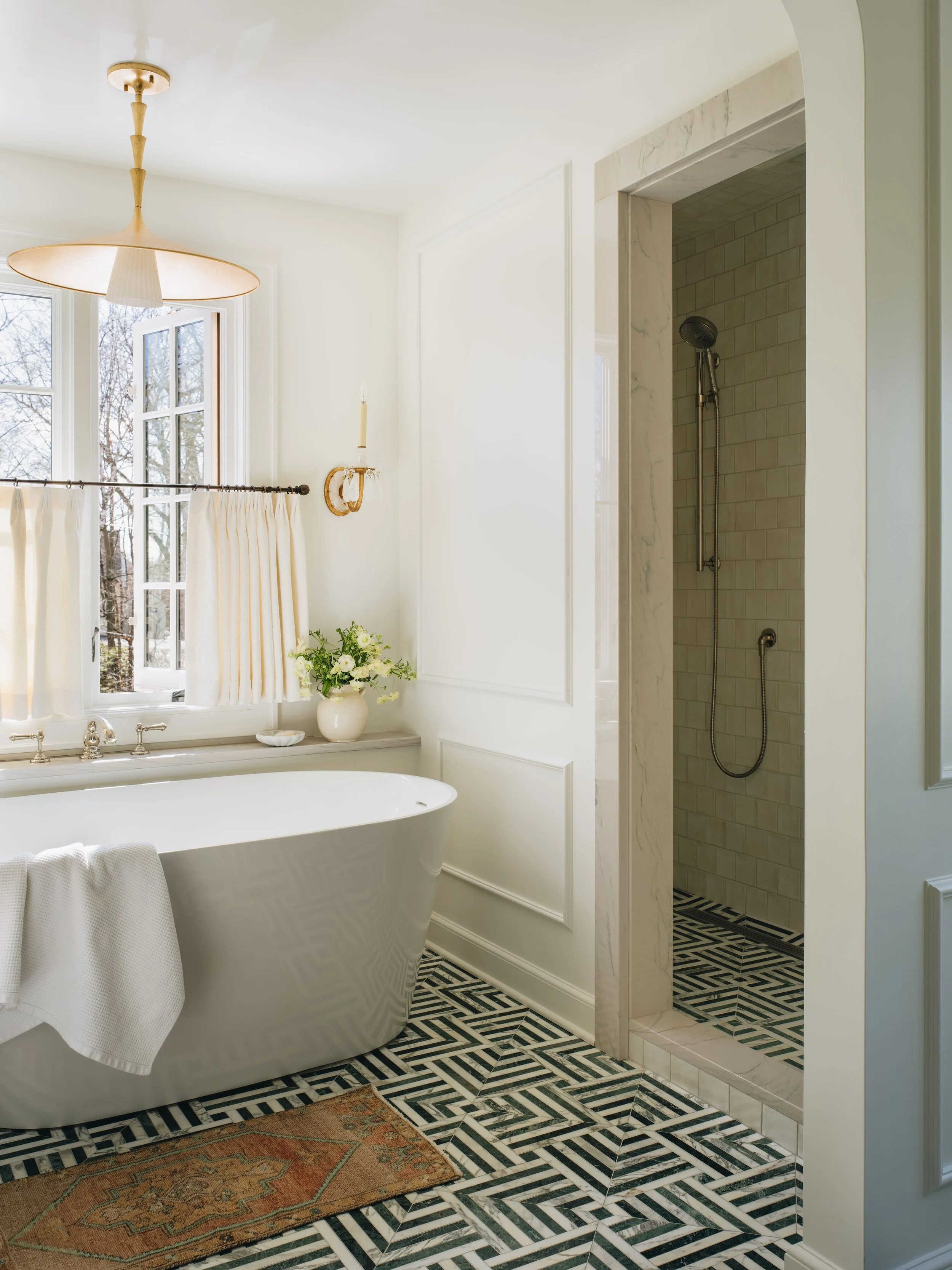 JSD Park Hills March 2026_049.jpg