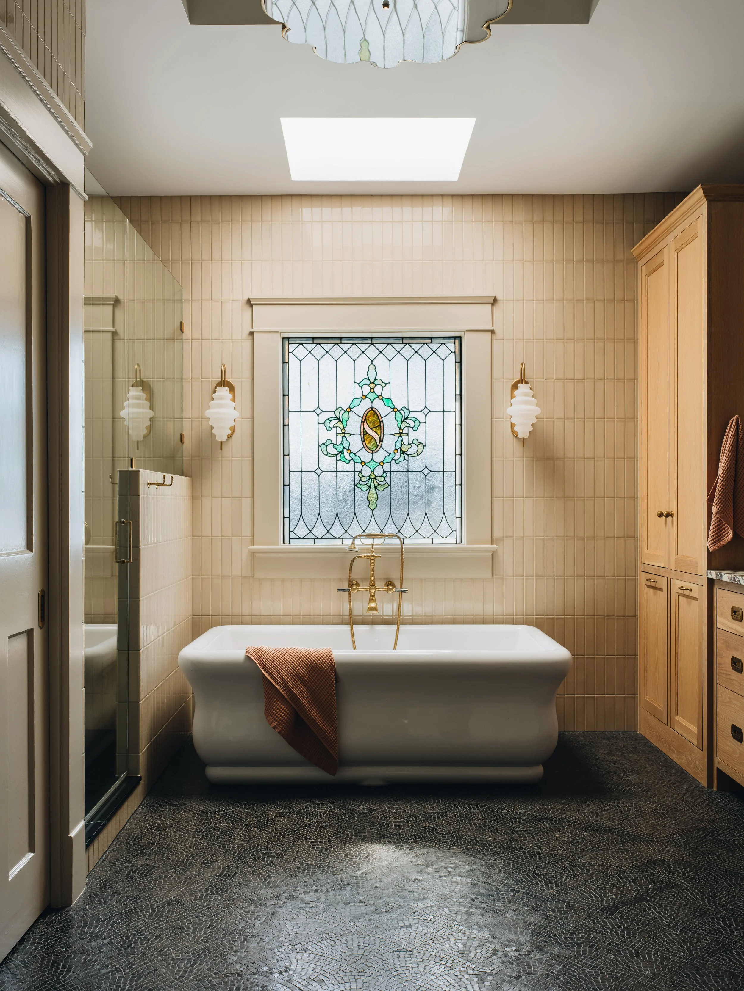 JSD Kratz Austin Feb 2026_018.jpg