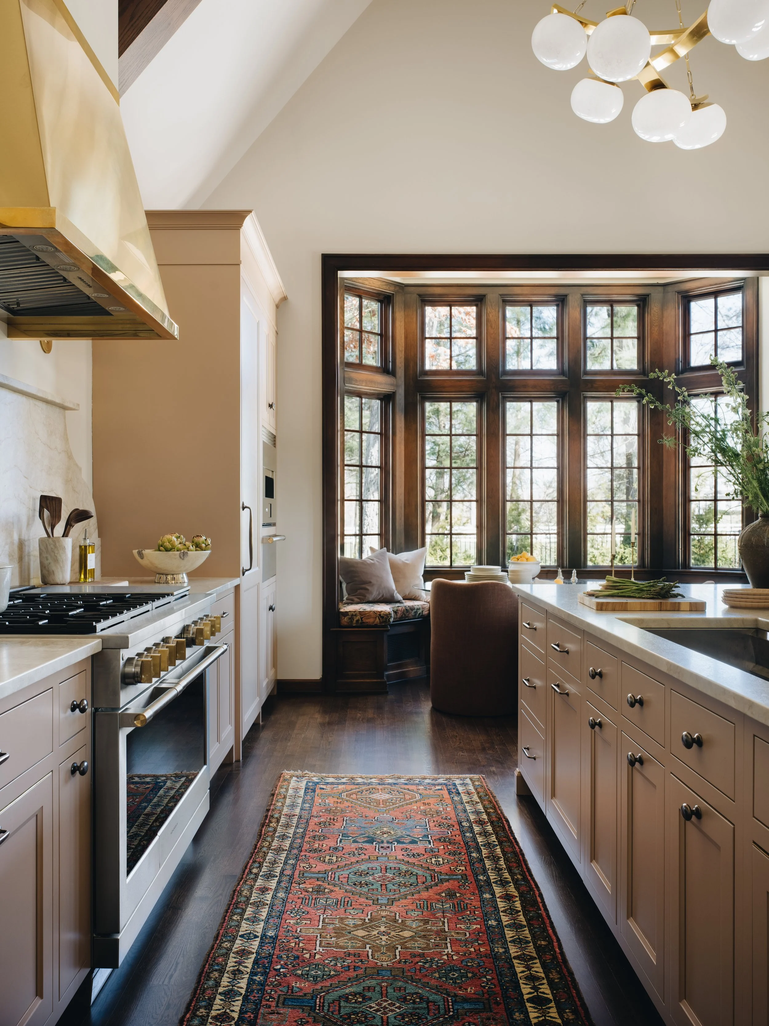 JSD Park Hills March 2026_014.jpg