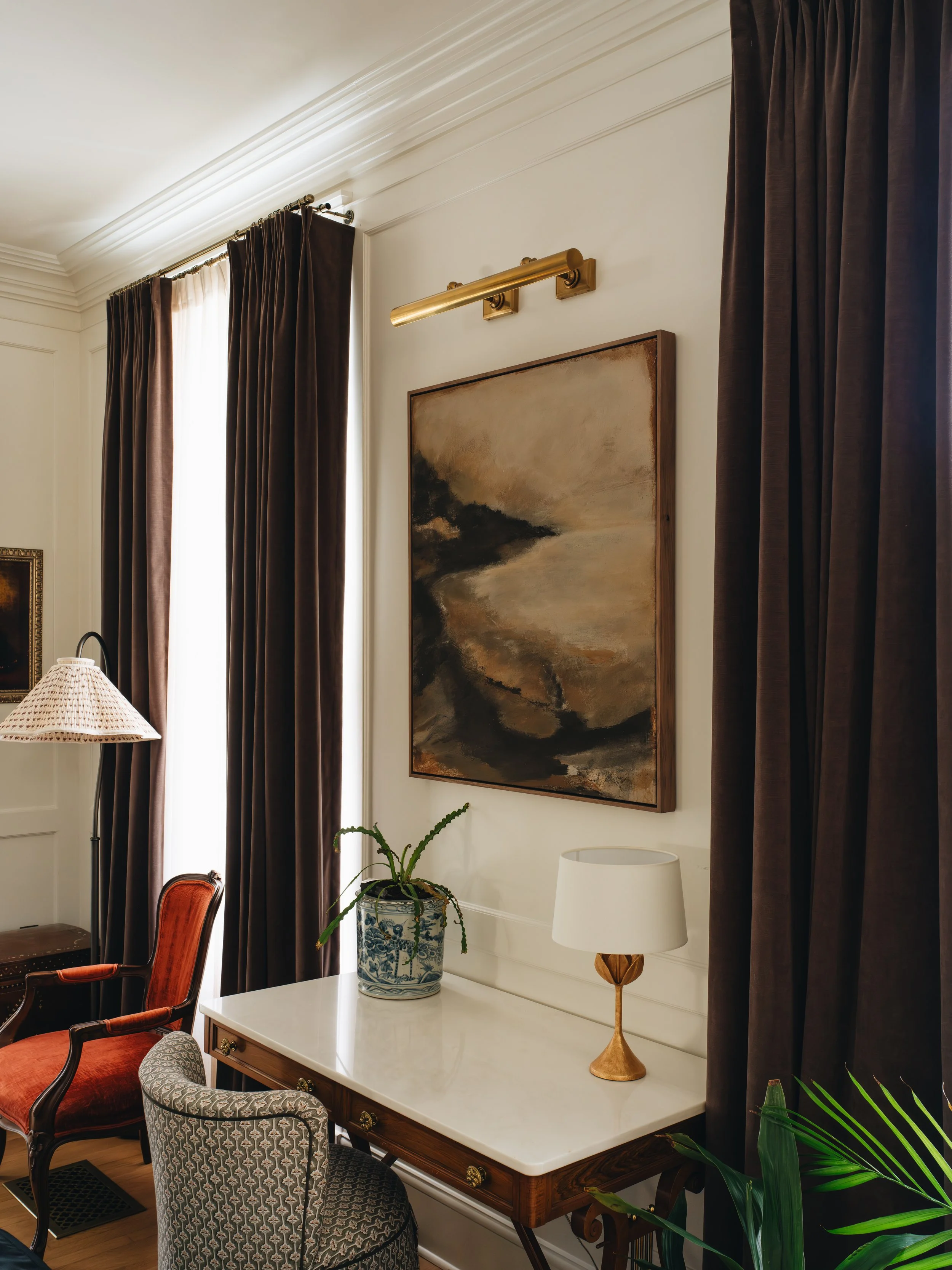 JSD Kratz Austin Feb 2026_031.jpg