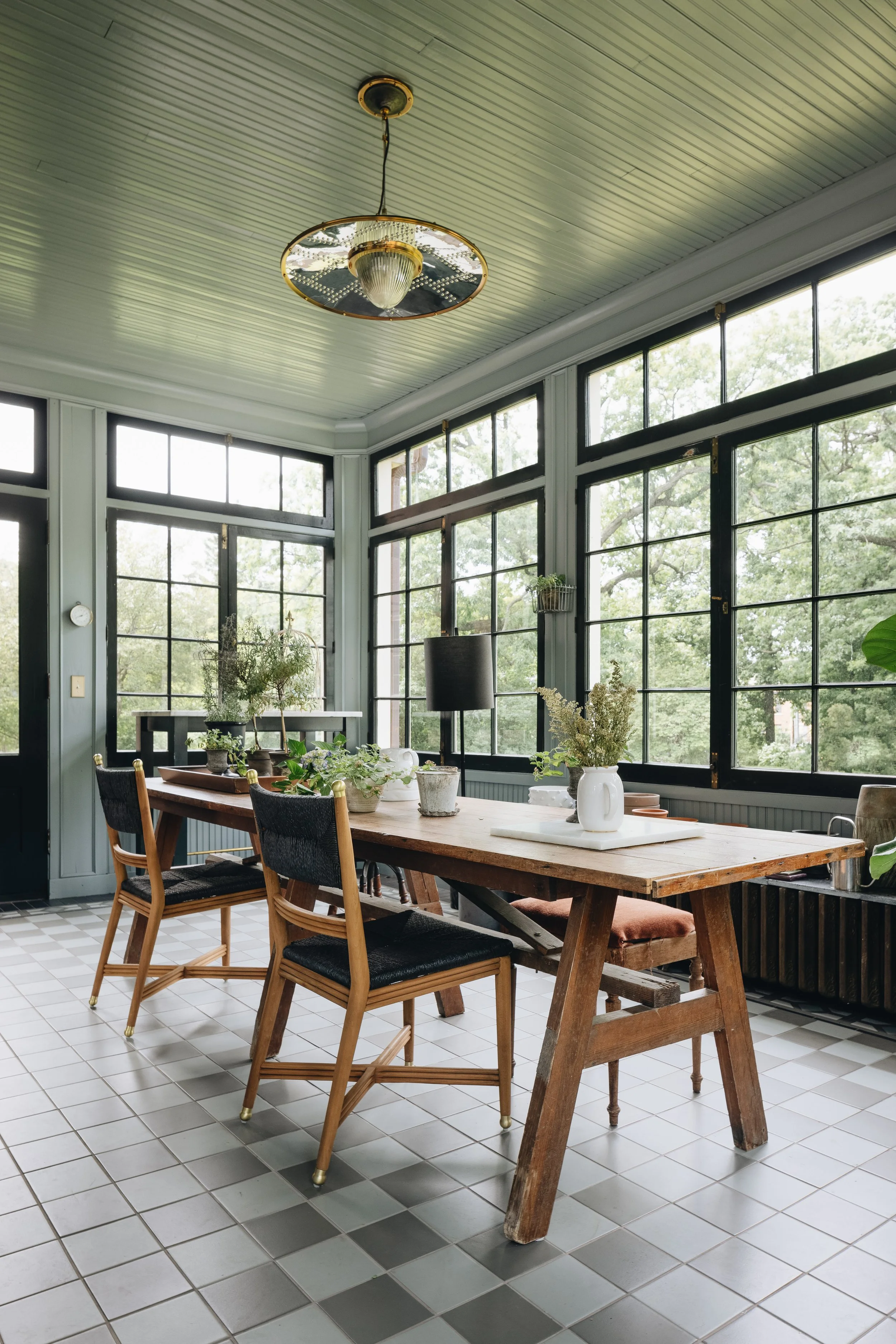 JSD June 2022_026.jpg