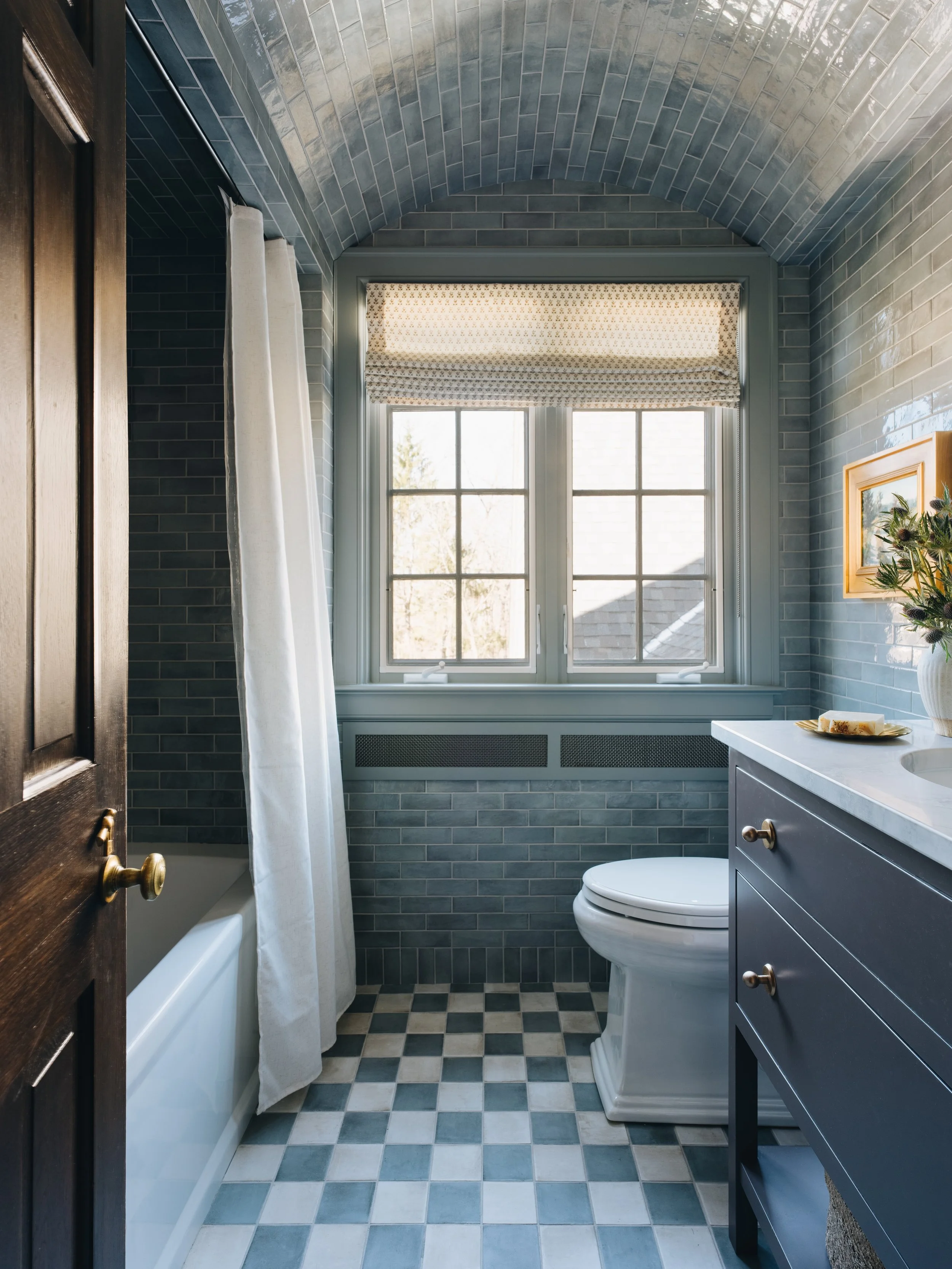 JSD Park Hills March 2026_009.jpg