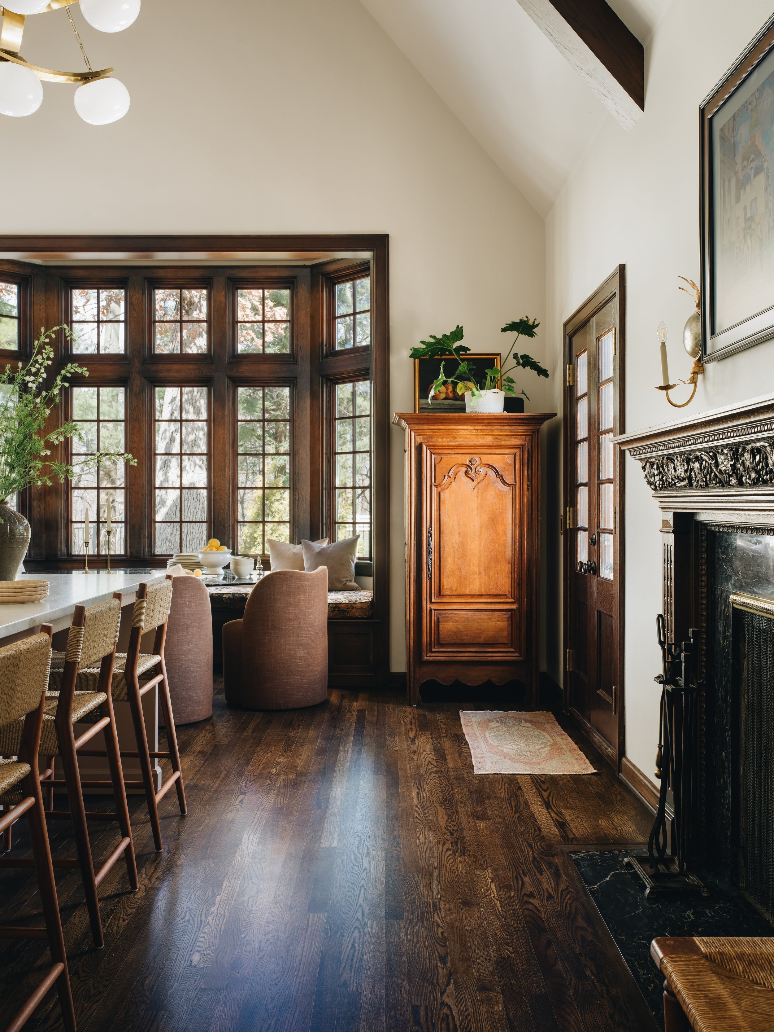 JSD Park Hills March 2026_023.jpg