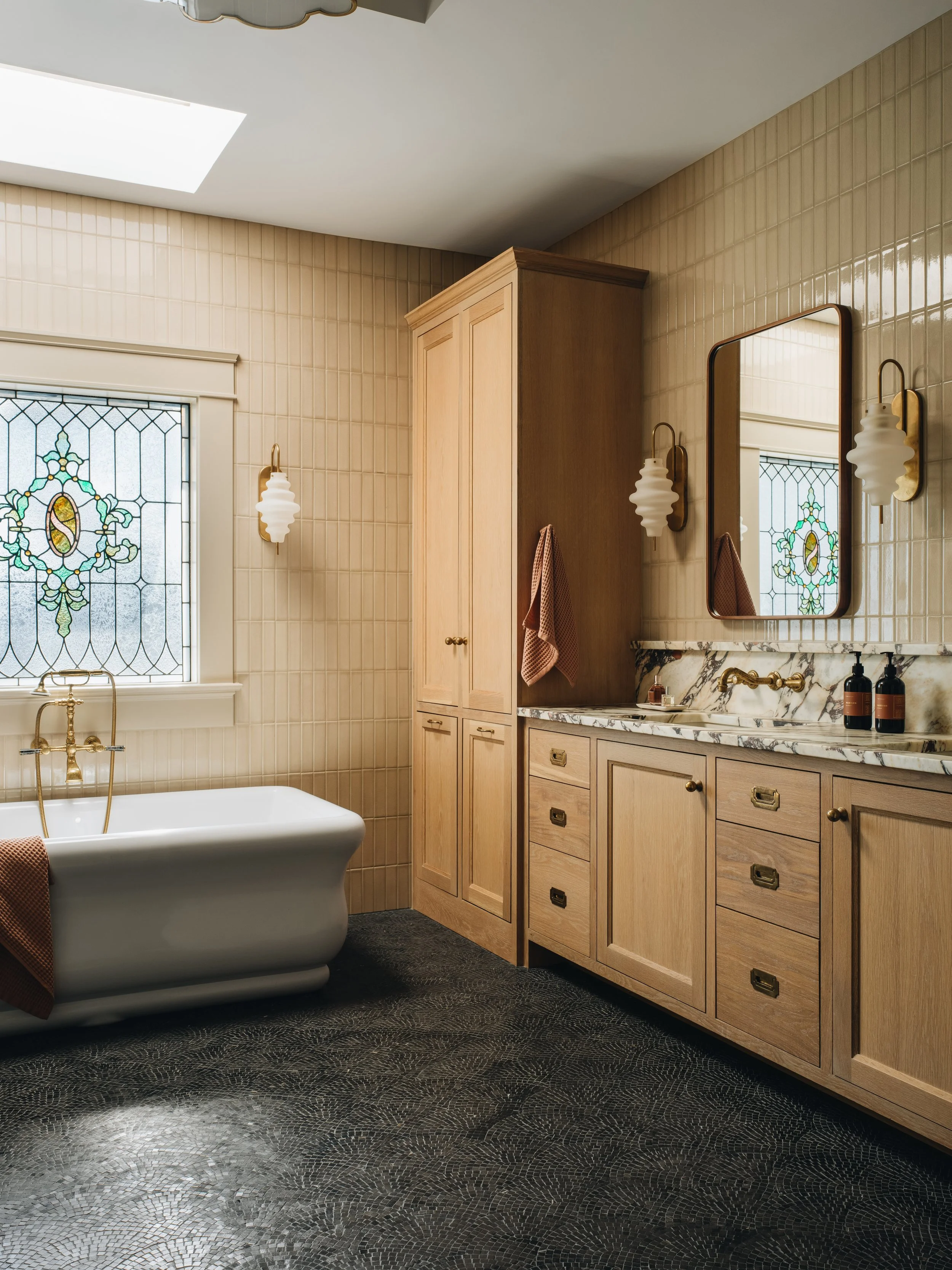 JSD Kratz Austin Feb 2026_019.jpg