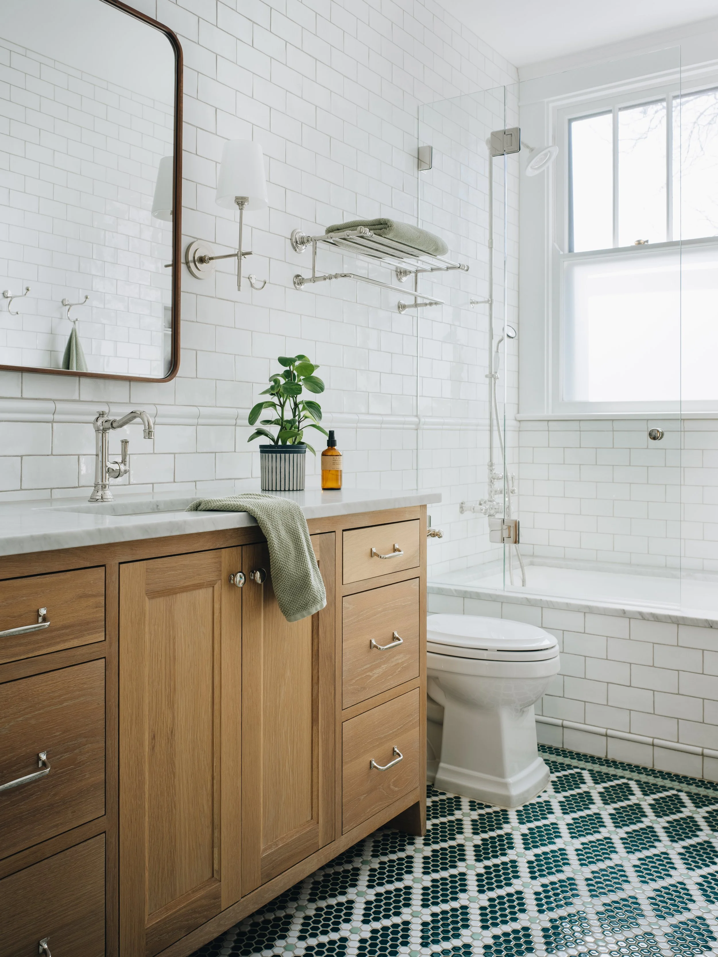 JSD Kratz Austin Feb 2026_006.jpg