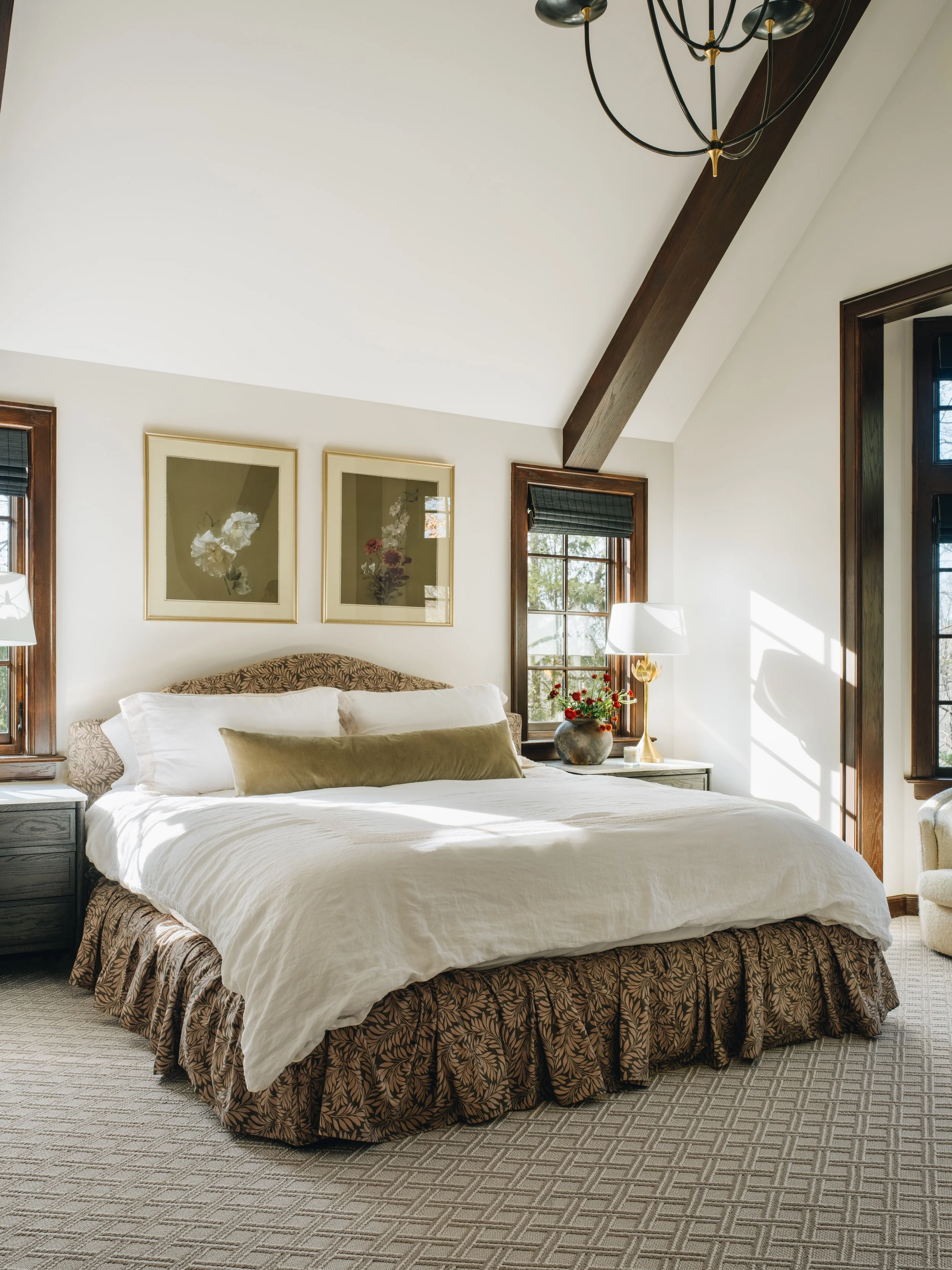 JSD Park Hills March 2026_052.jpg