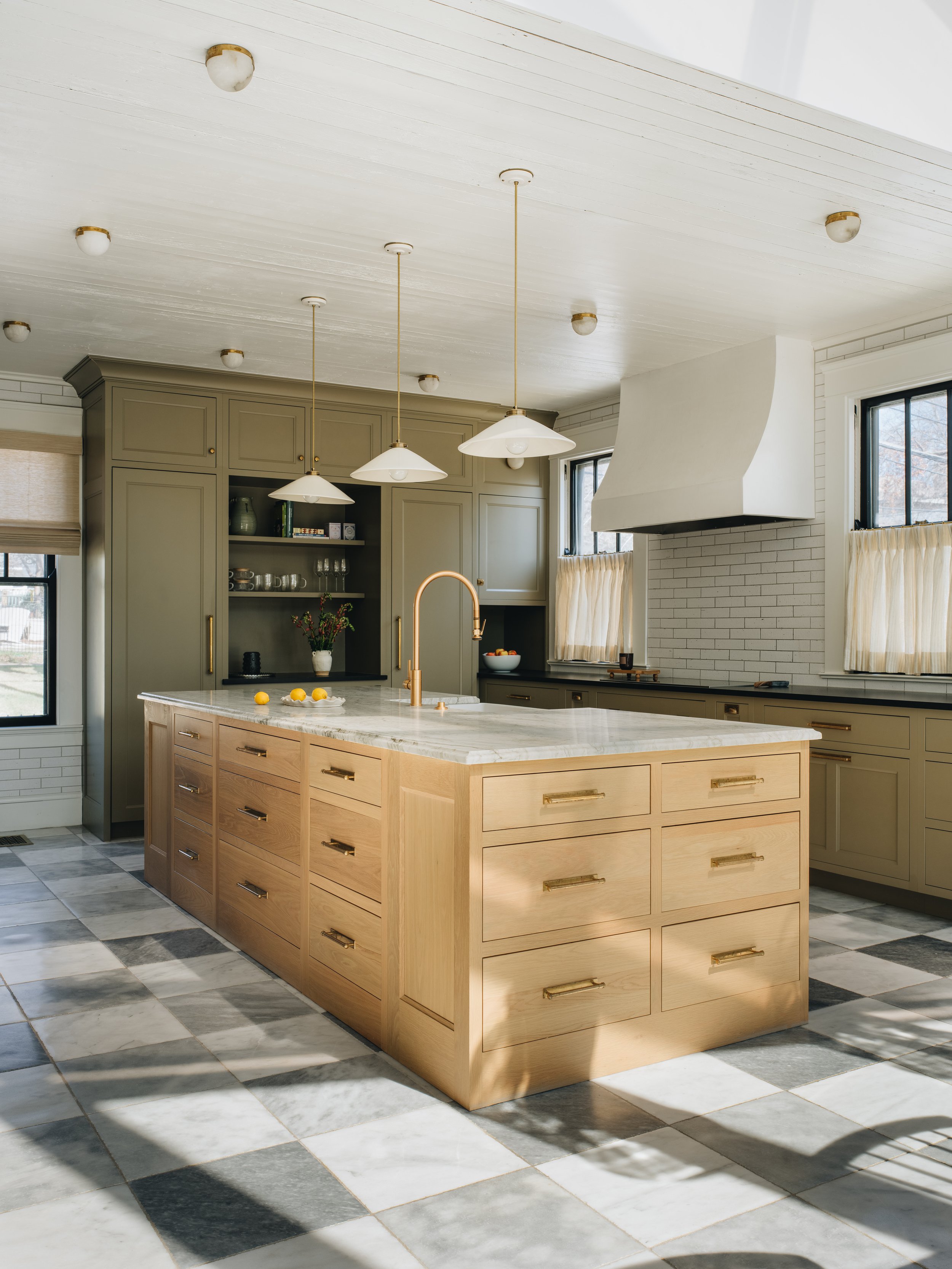 JSD Kratz Austin Feb 2026_008.jpg