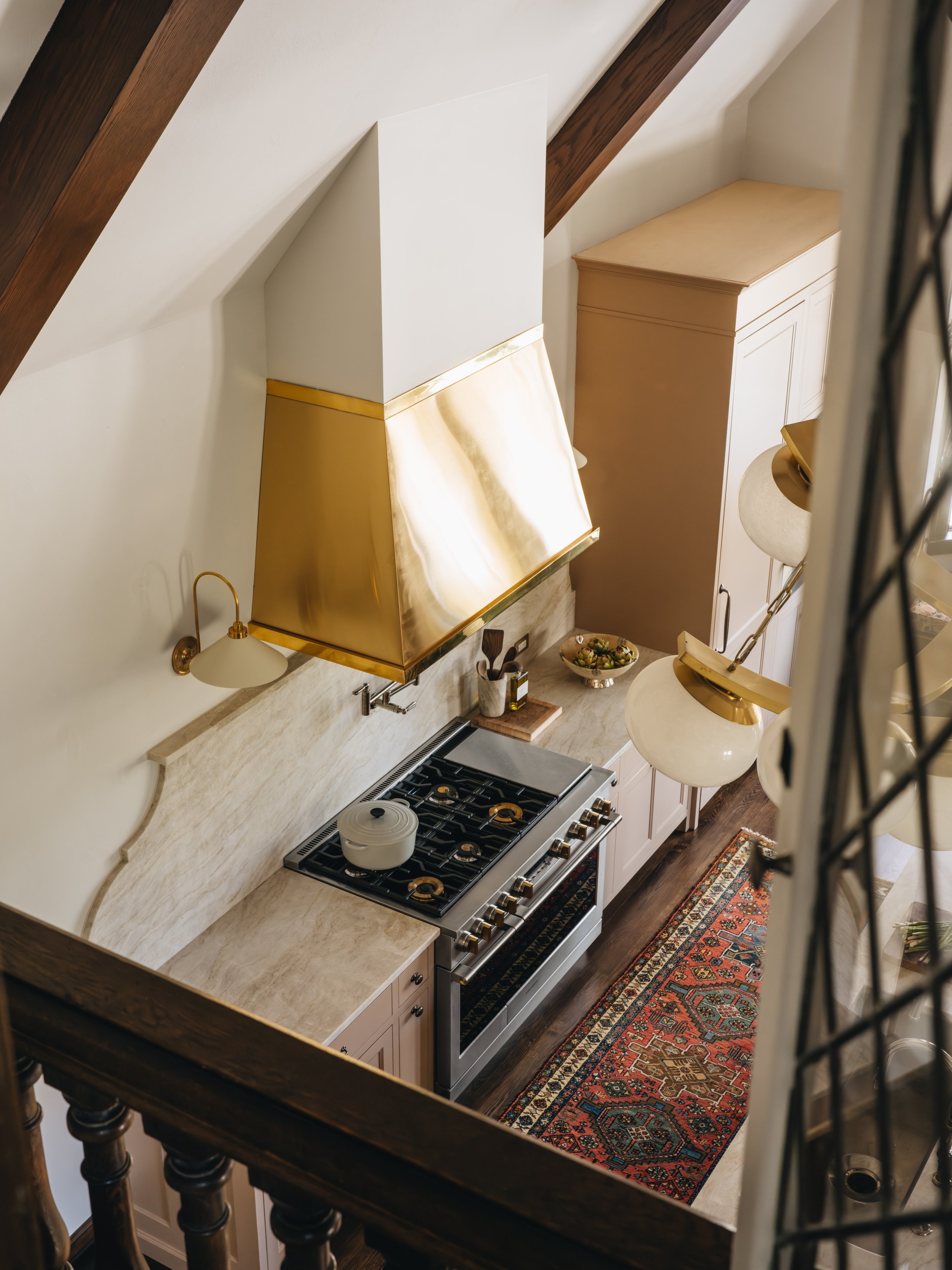 JSD Park Hills March 2026_042.jpg