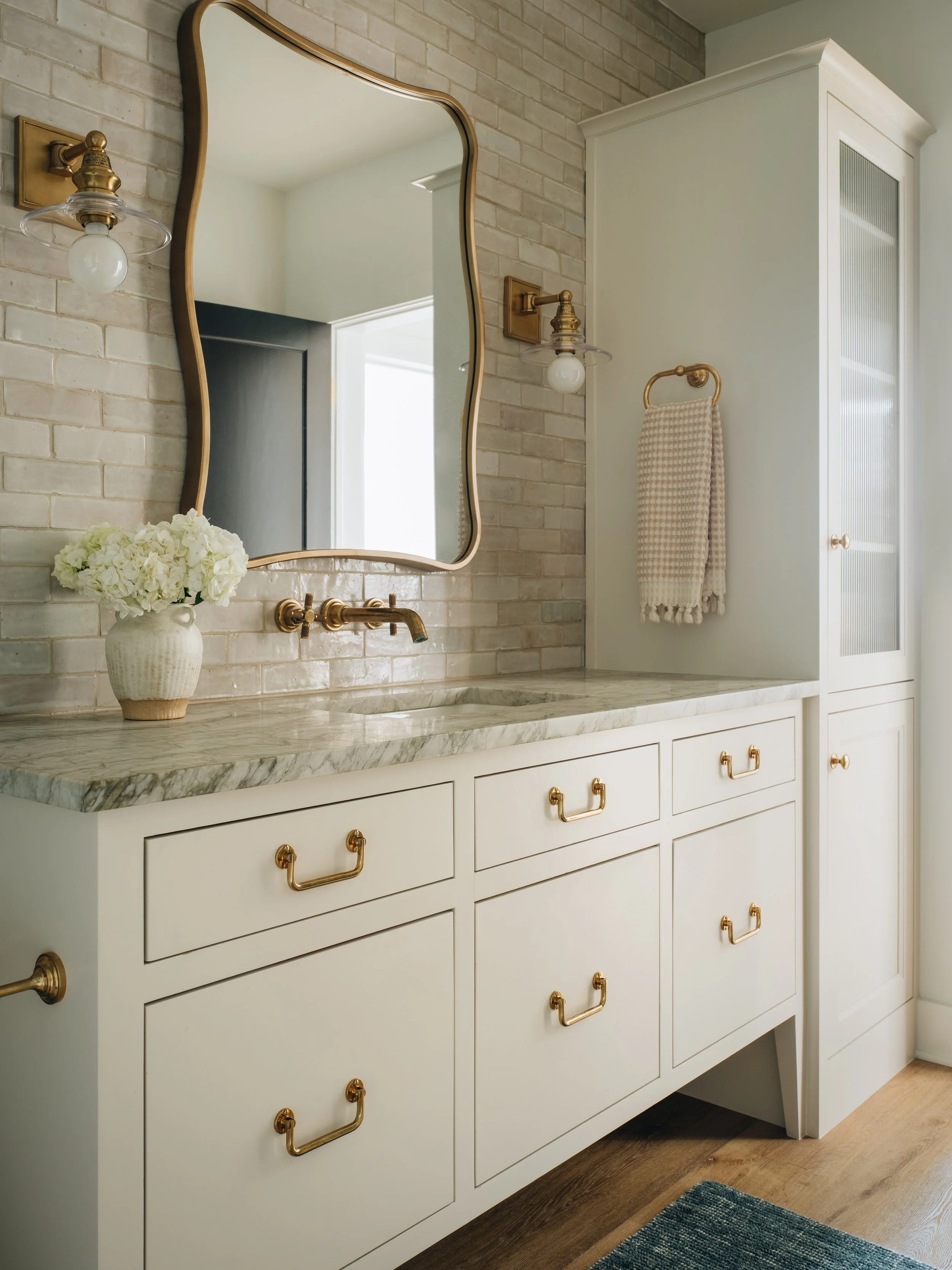 JSD Kratz Austin Feb 2026_002.jpg