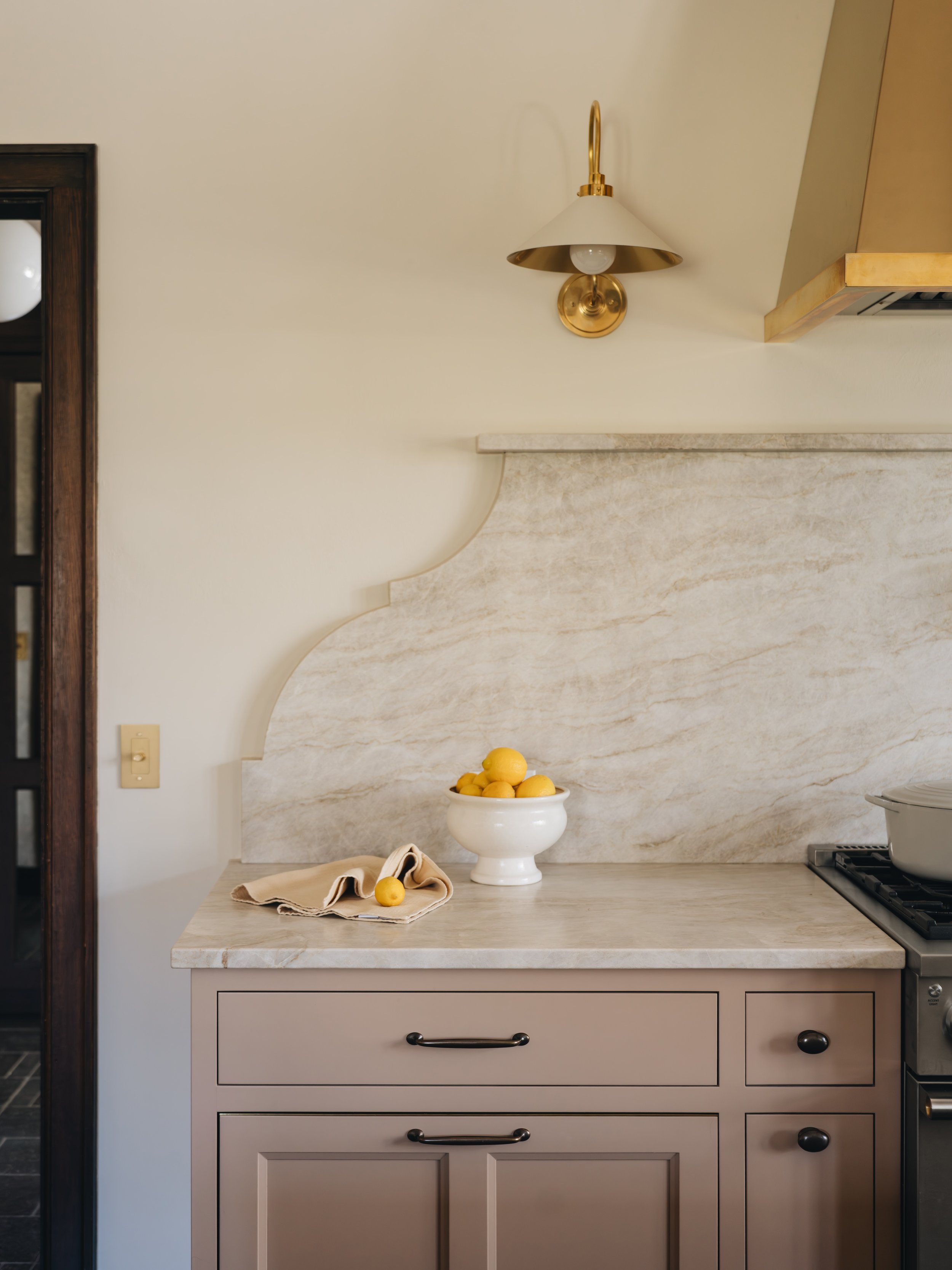 JSD Park Hills March 2026_029.jpg