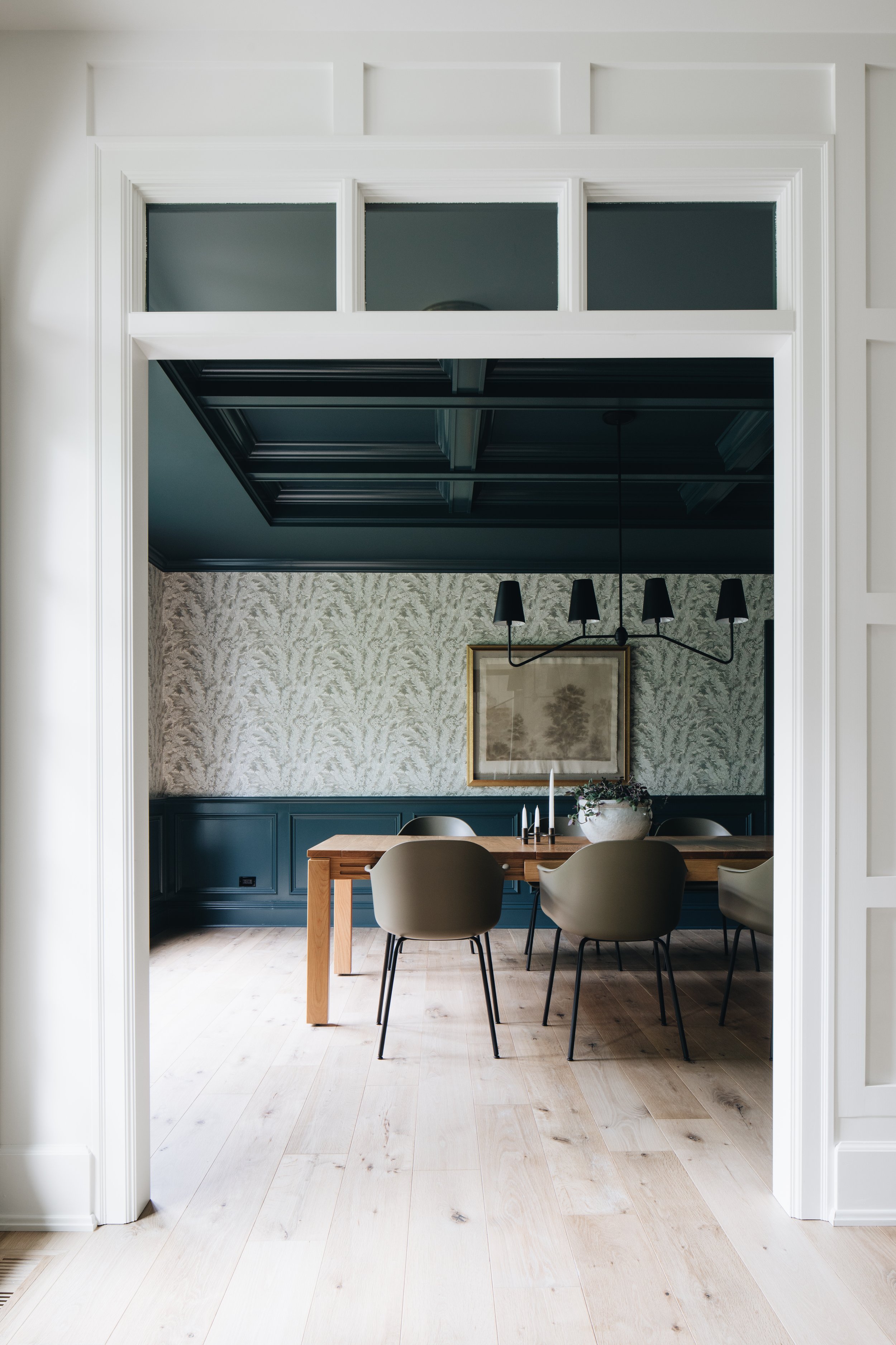 JSD May 2019_039.jpg
