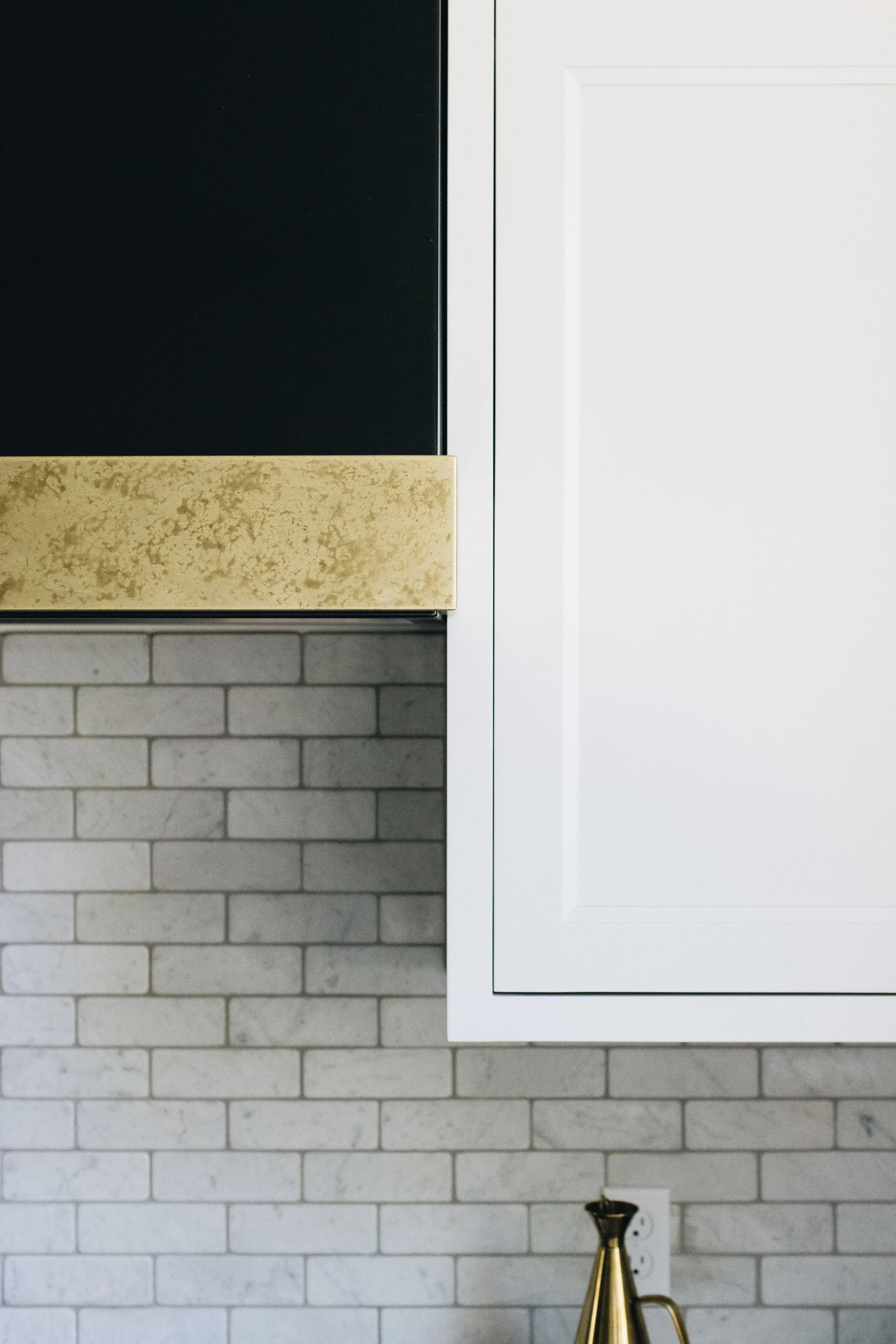 JSD April _21_019.jpg