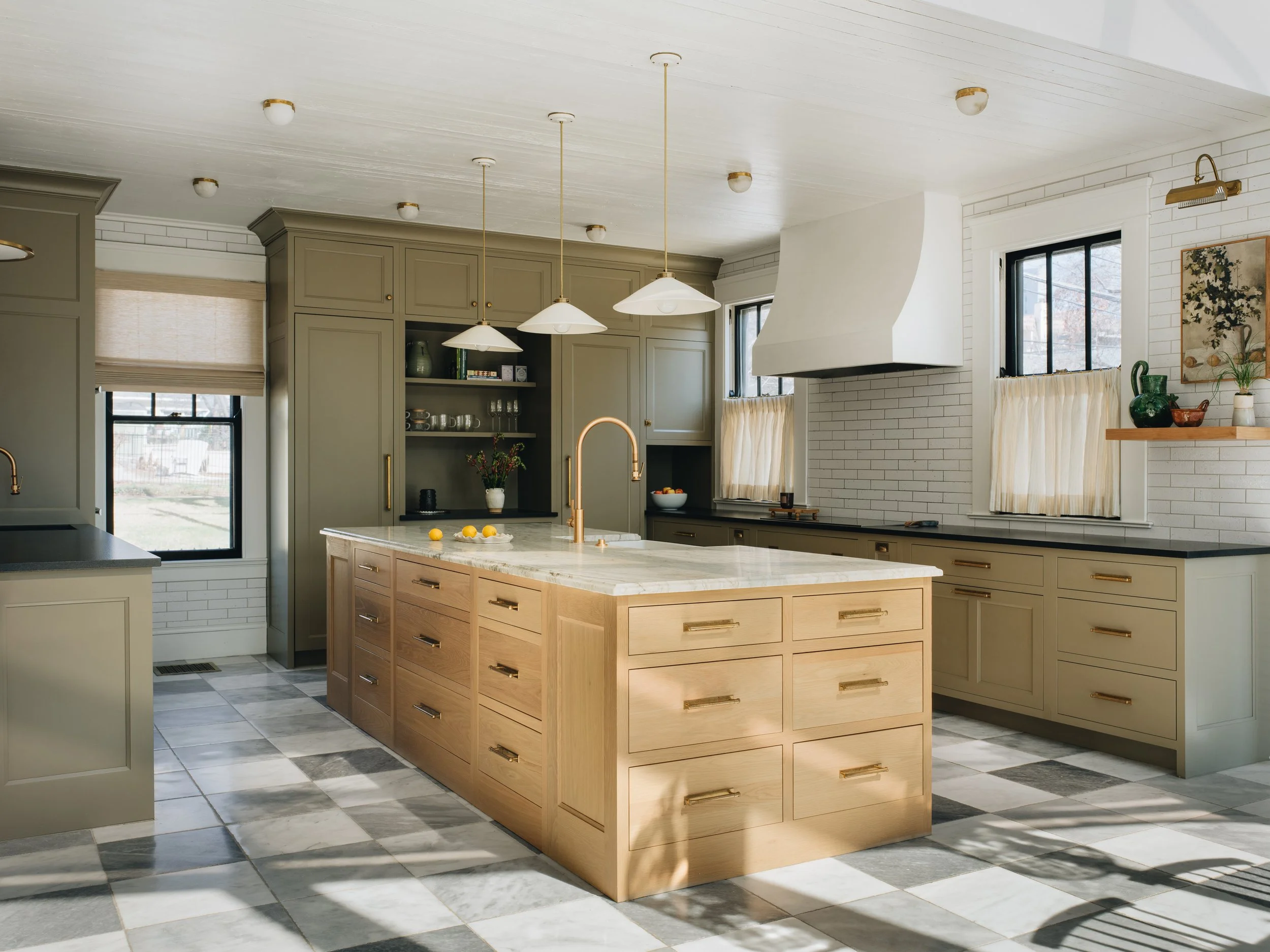 JSD Kratz Austin Feb 2026_009.jpg