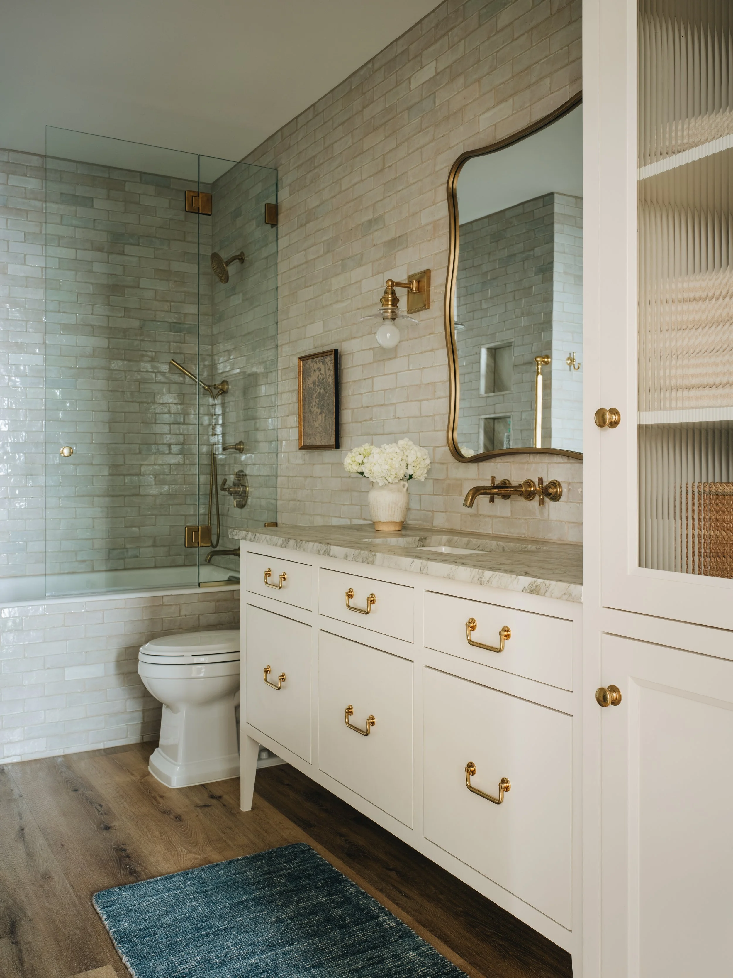 JSD Kratz Austin Feb 2026_001.jpg