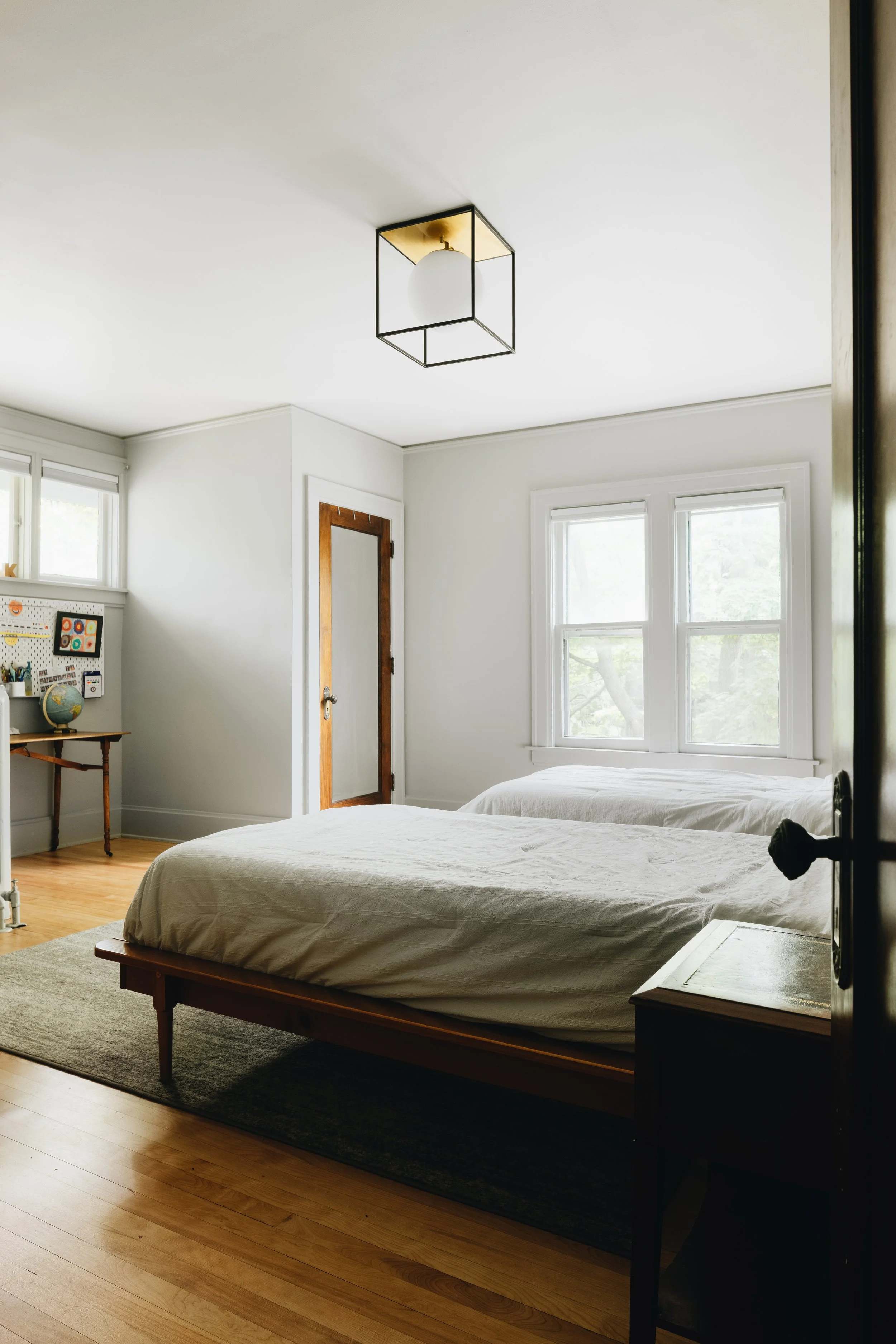 JSD June 2022_047.jpg