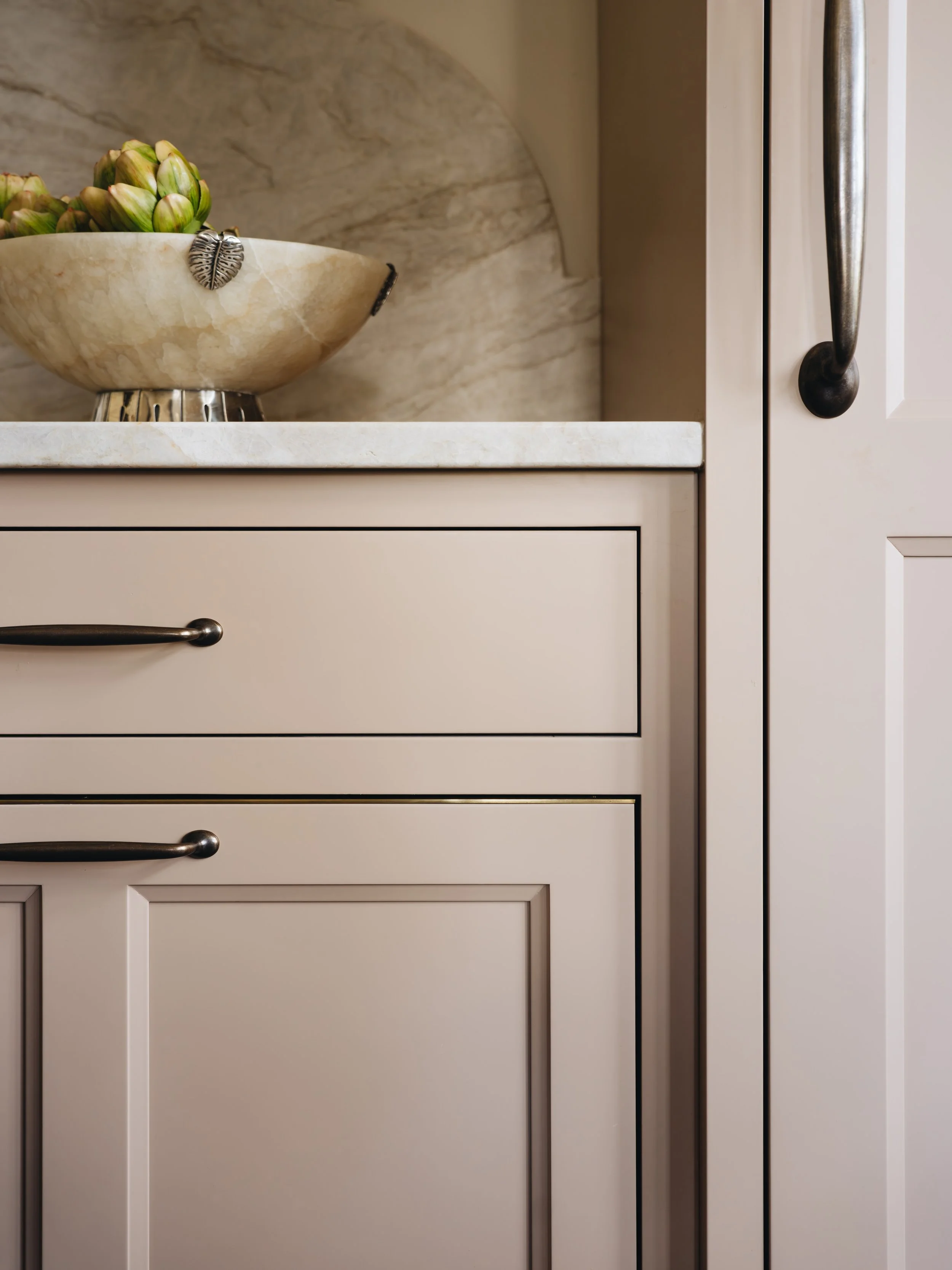 JSD Park Hills March 2026_031.jpg