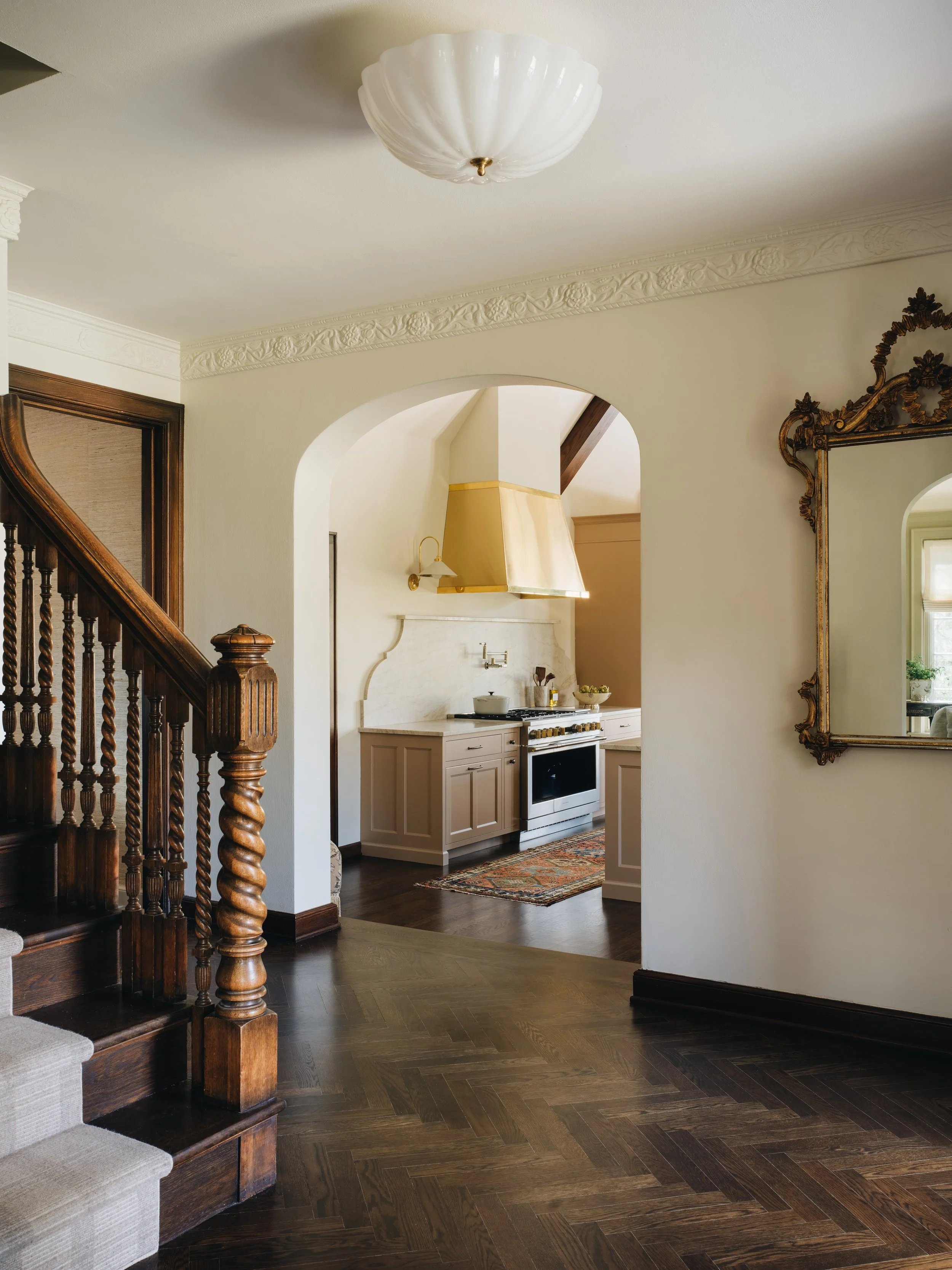 JSD Park Hills March 2026_040.jpg