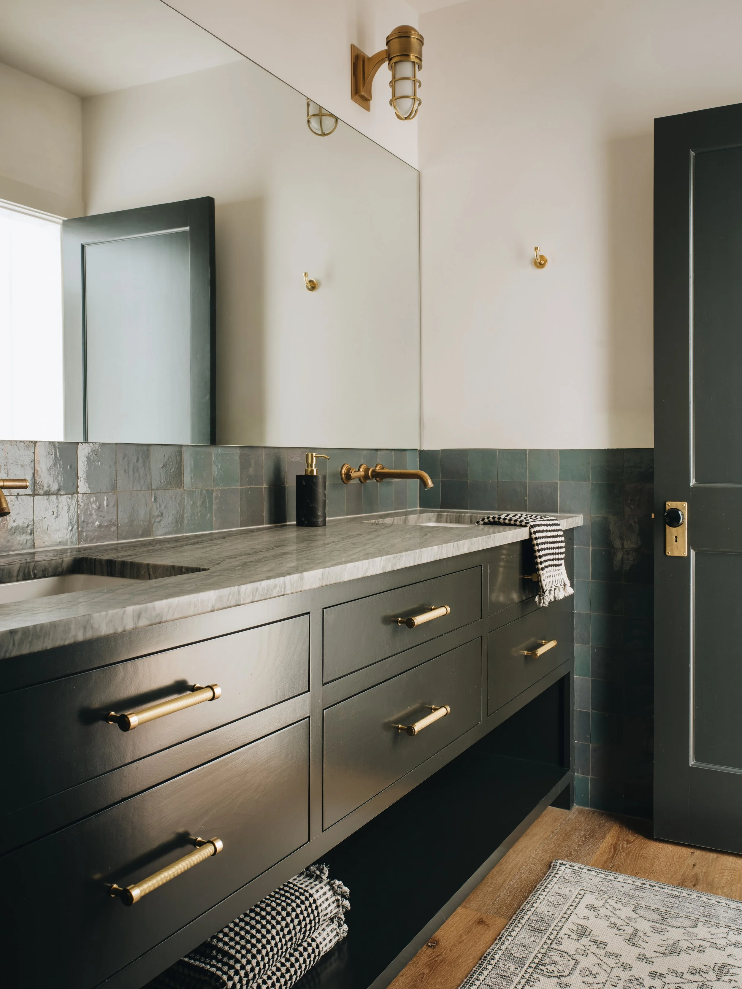 JSD Kratz Austin Feb 2026_004.jpg