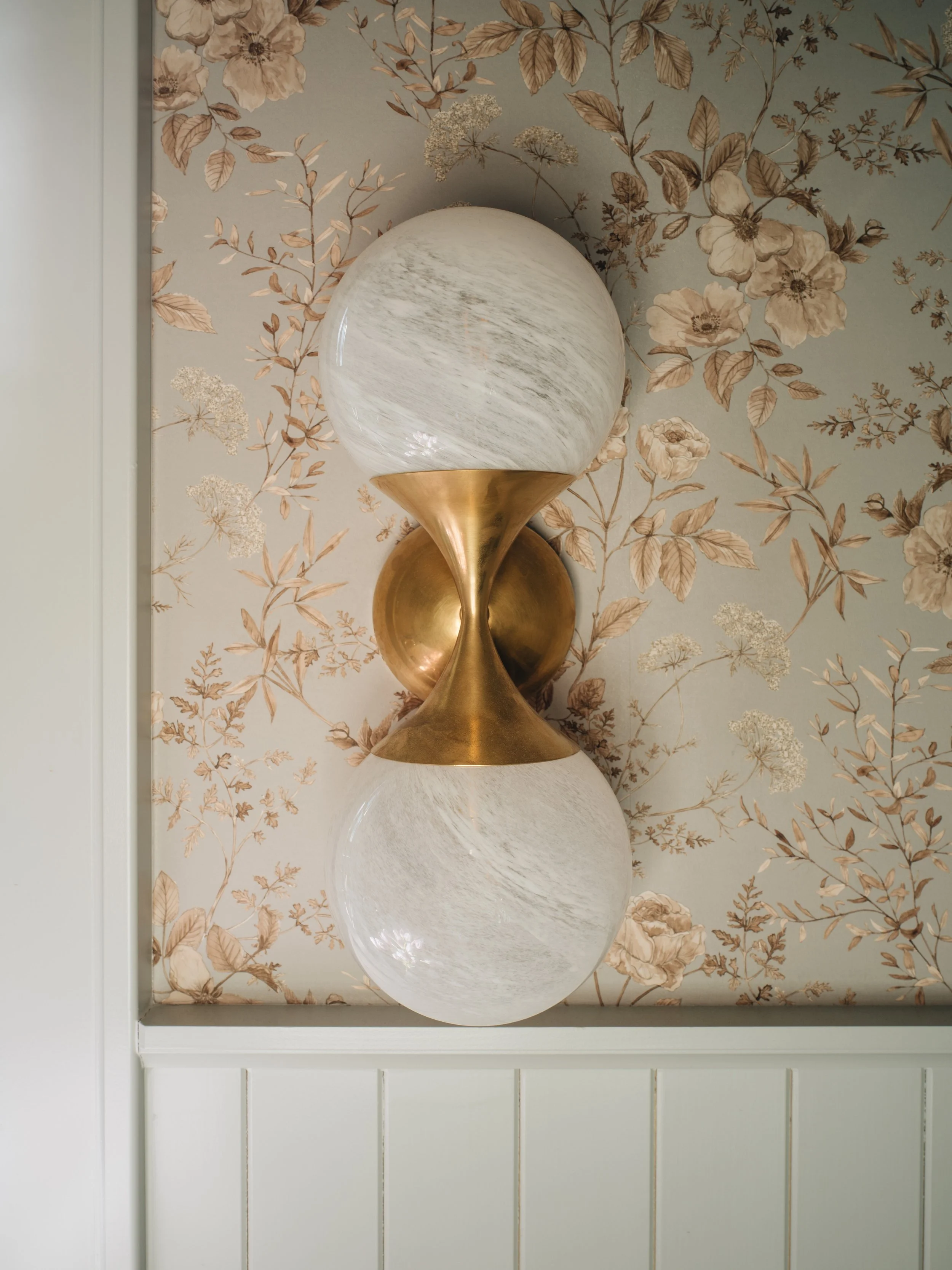 JSD Park Hills March 2026_057.jpg