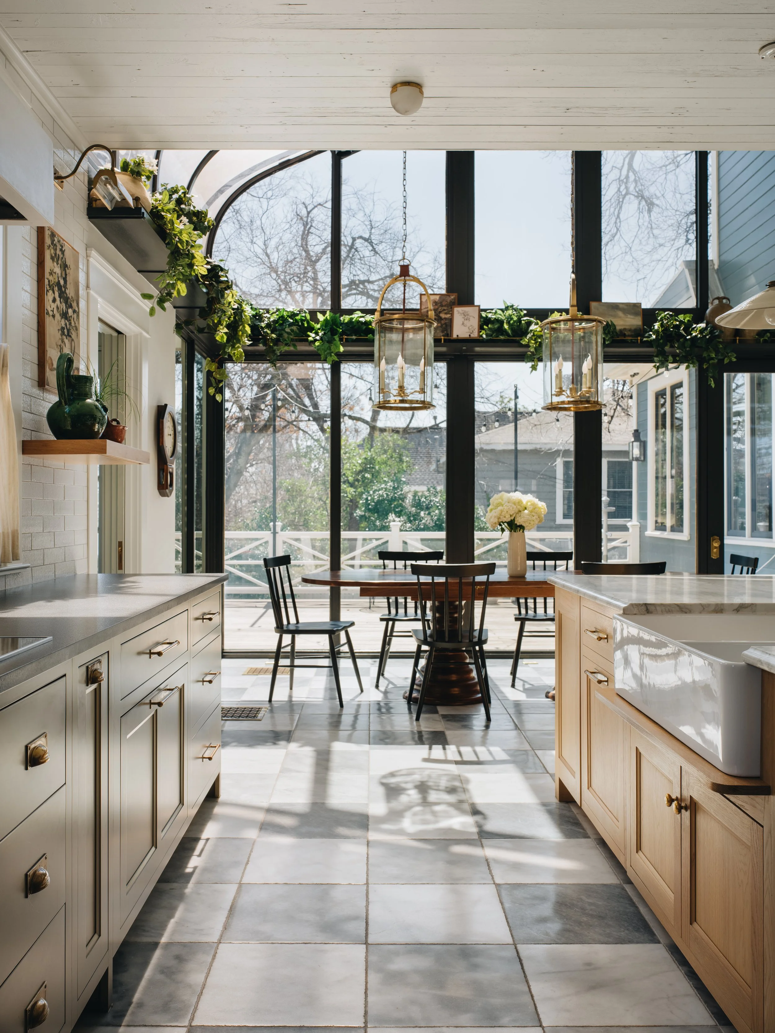 JSD Kratz Austin Feb 2026_016.jpg