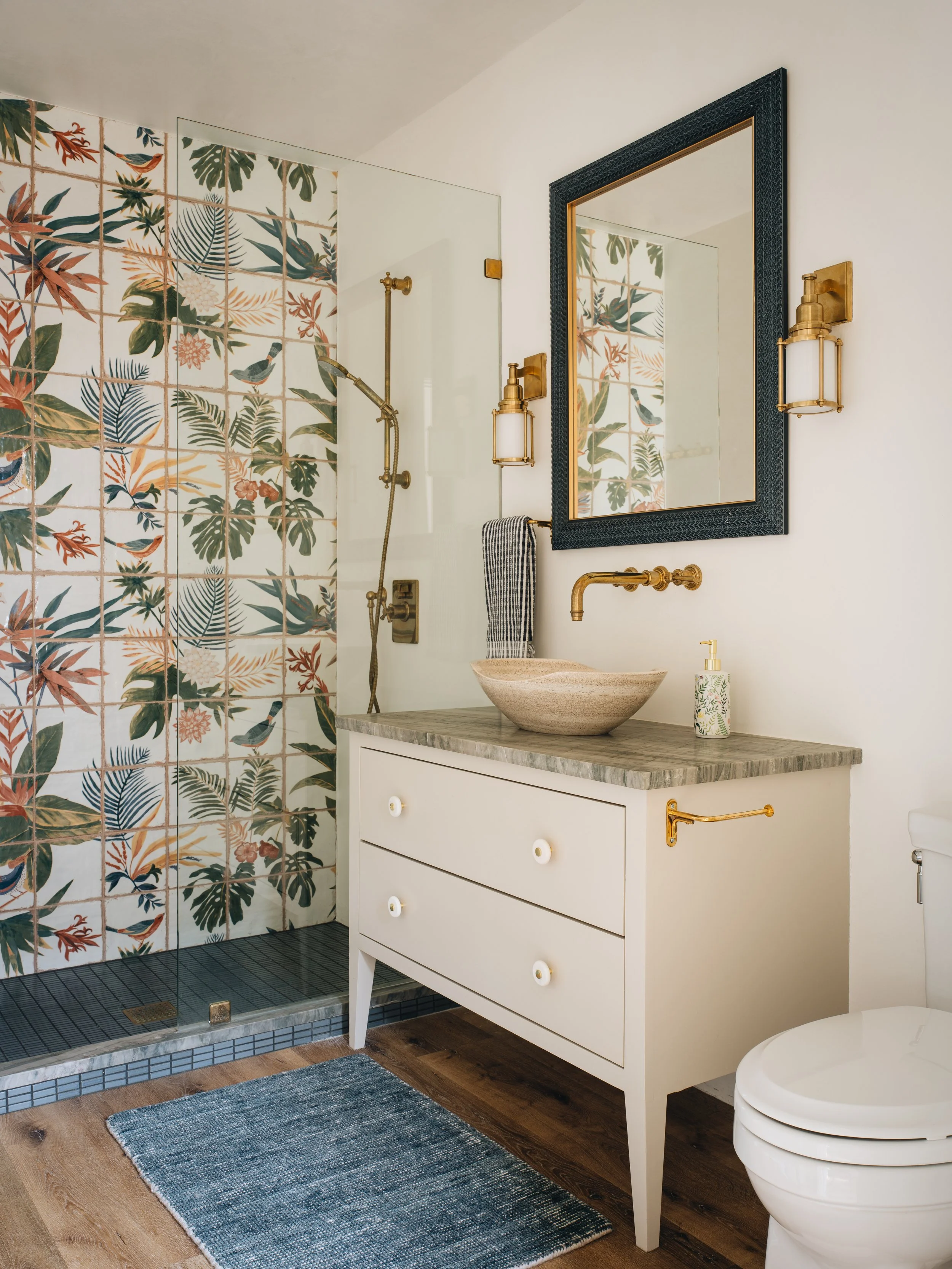 JSD Kratz Austin Feb 2026_005.jpg