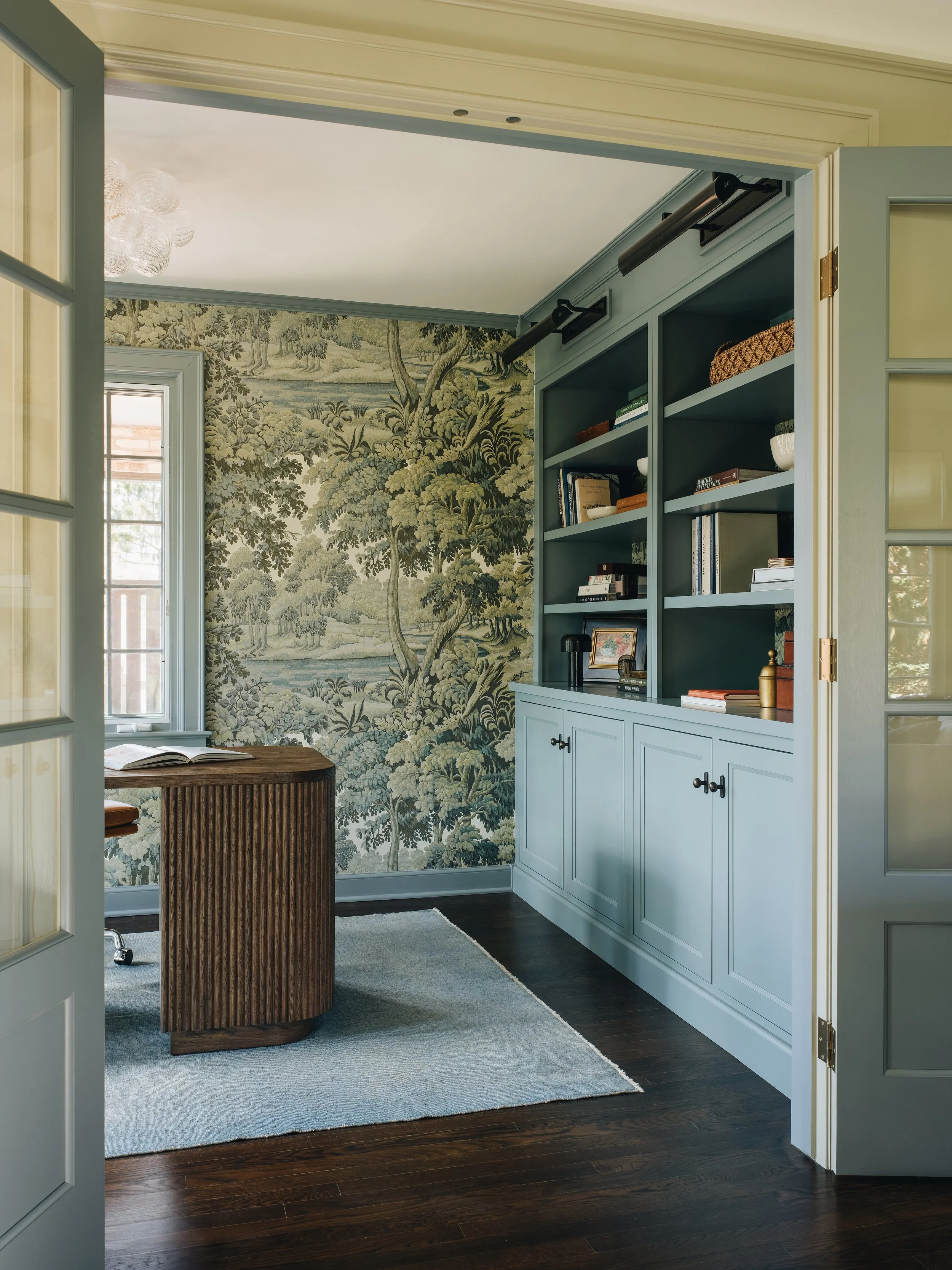 JSD Park Hills March 2026_044.jpg